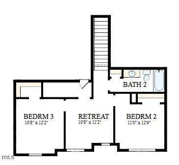 27 Restful Point Property Photo 3