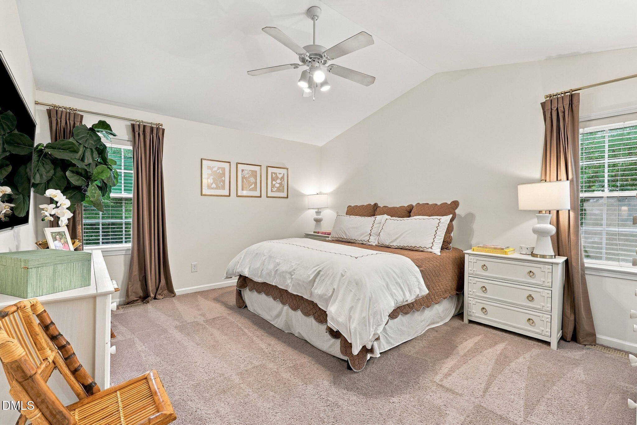 5916 Royal Coach Court Property Photo 5