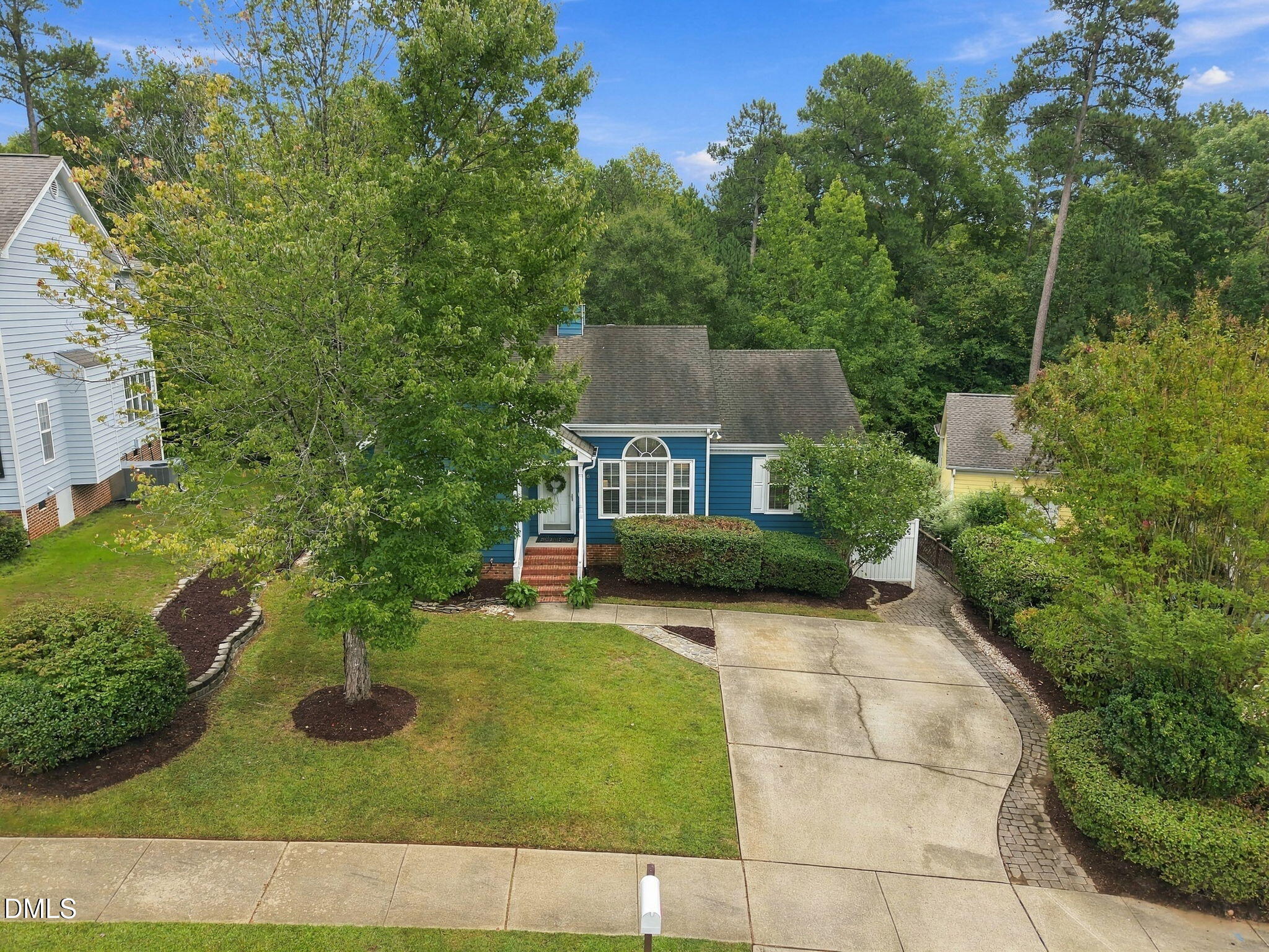 5916 Royal Coach Court Property Photo 11
