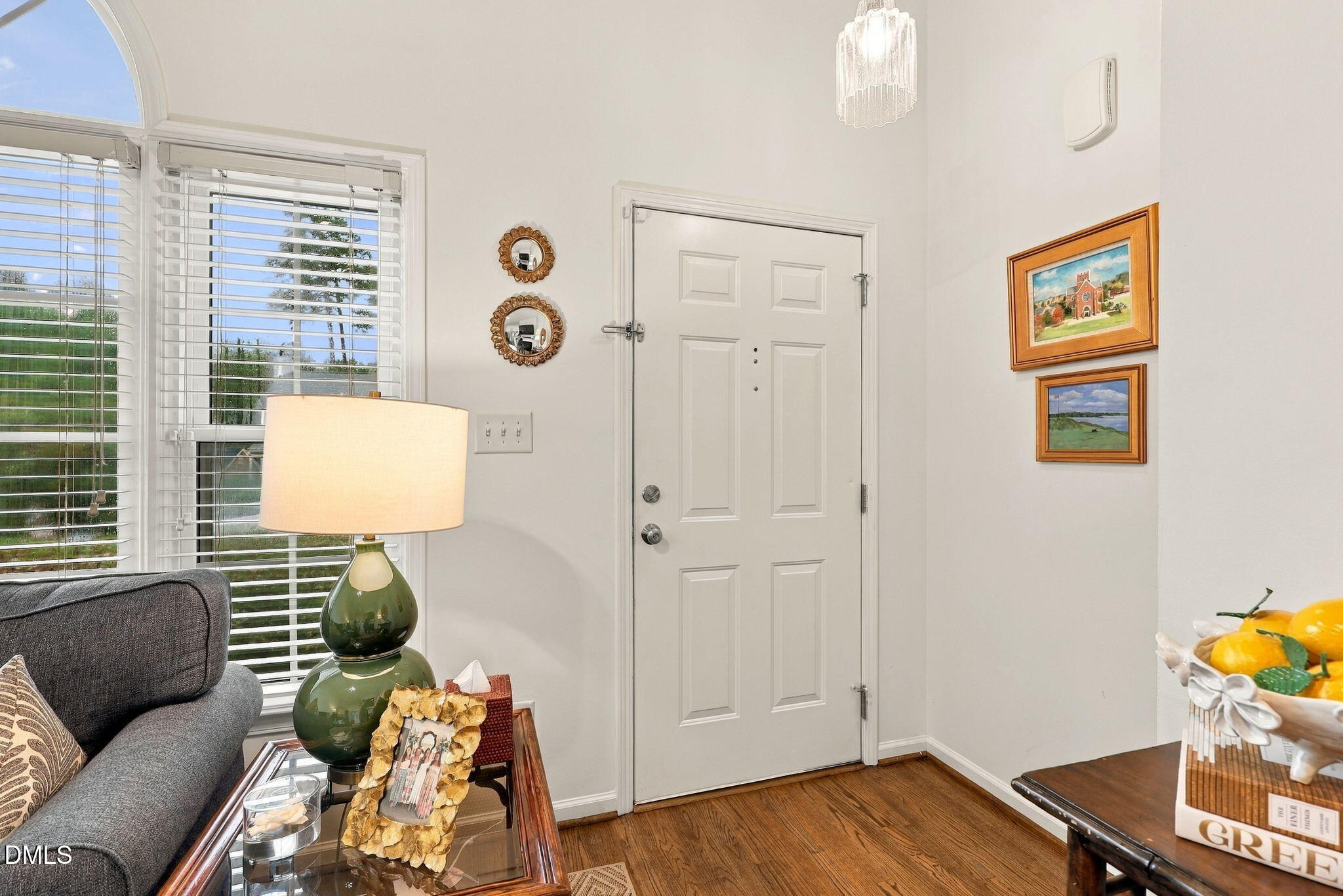 5916 Royal Coach Court Property Photo 12