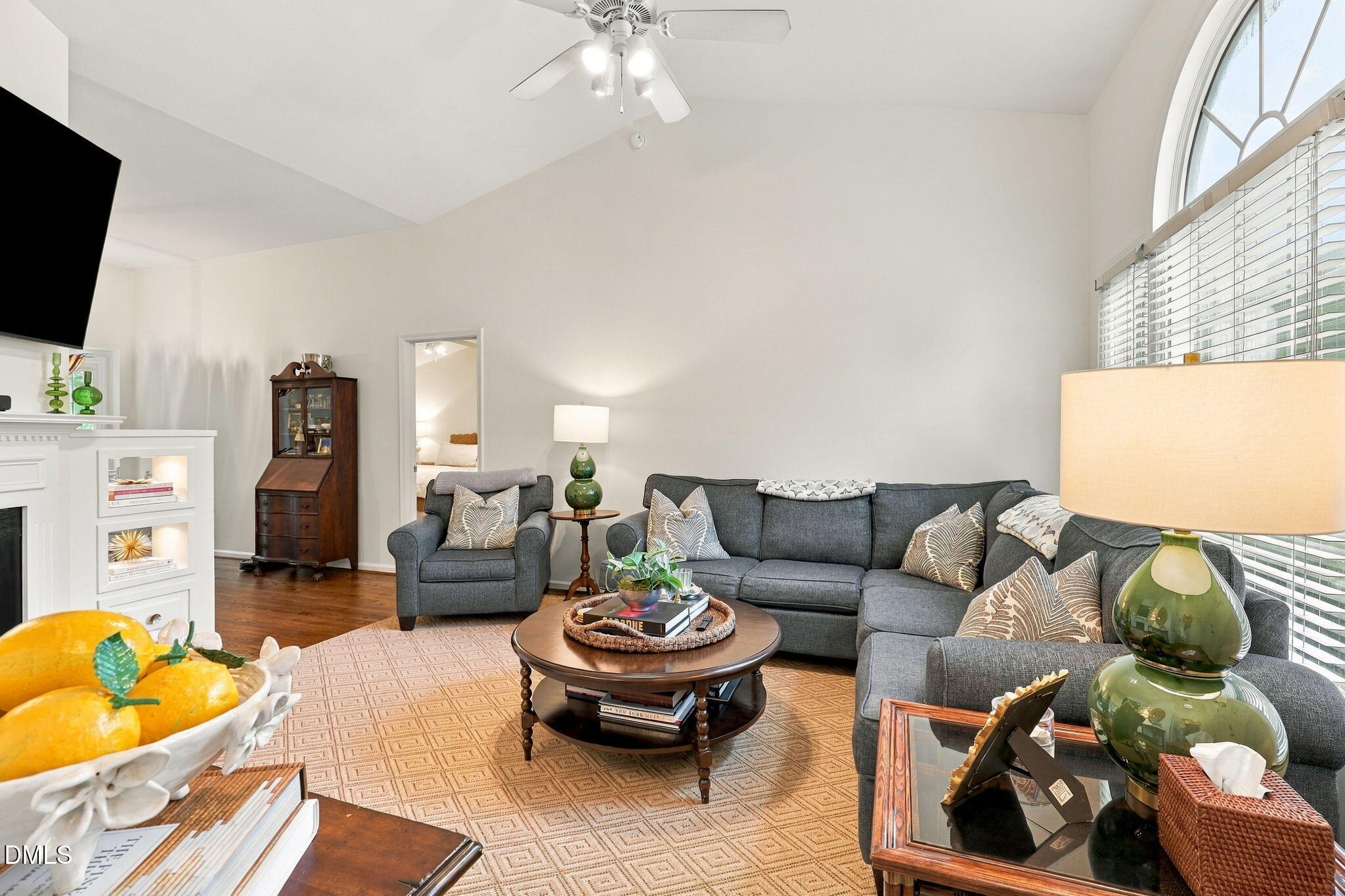 5916 Royal Coach Court Property Photo 13