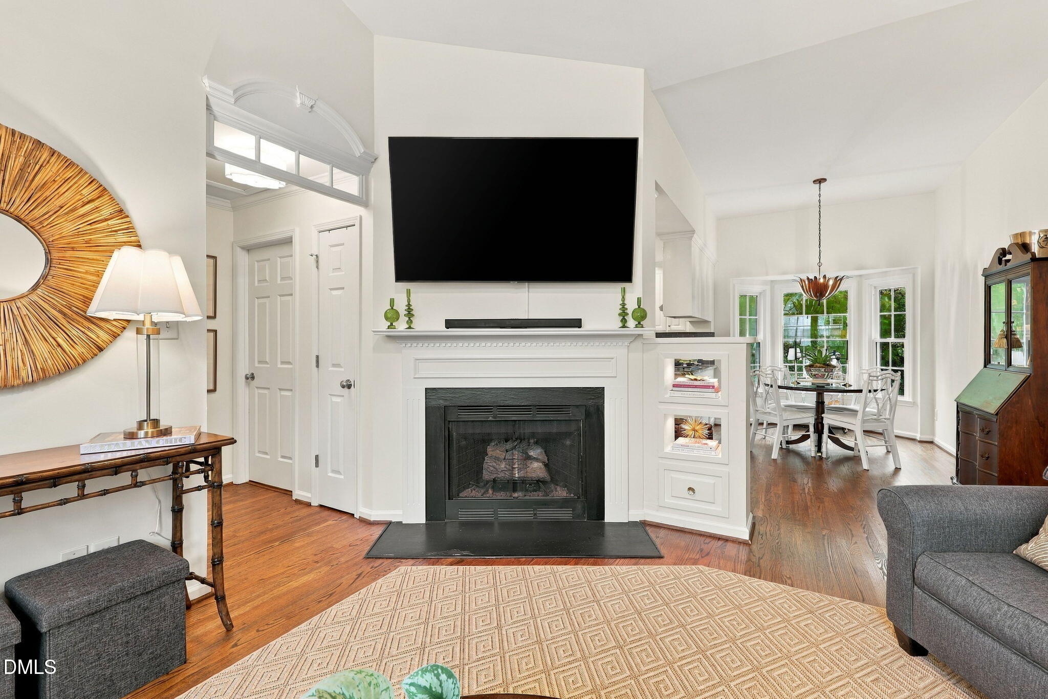 5916 Royal Coach Court Property Photo 14