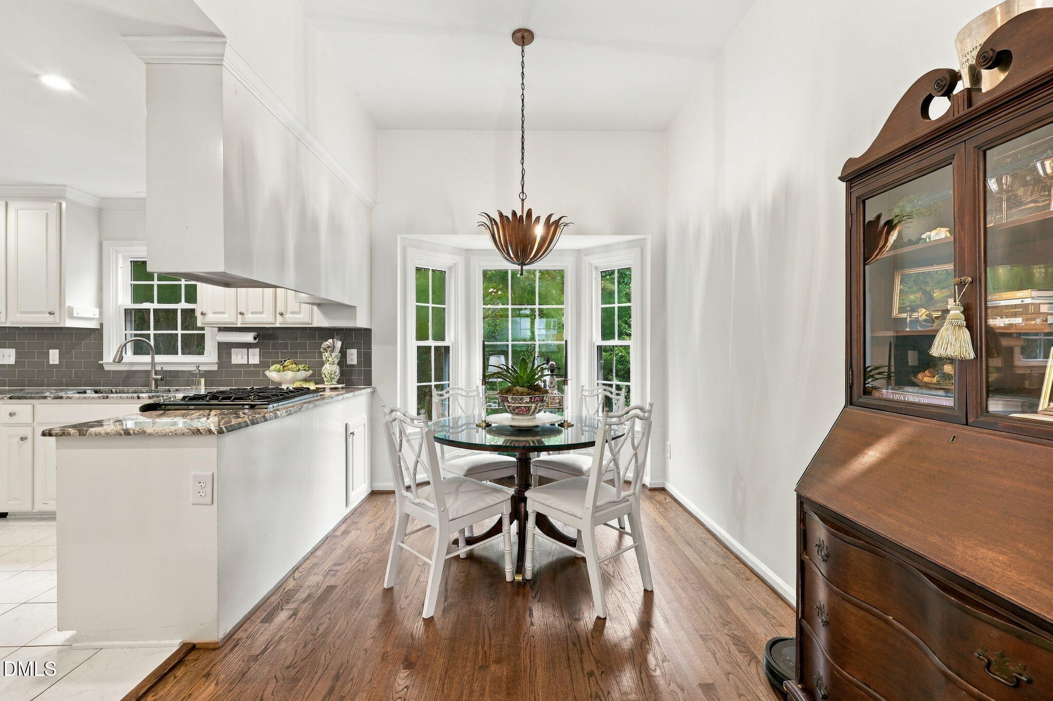 5916 Royal Coach Court Property Photo 15