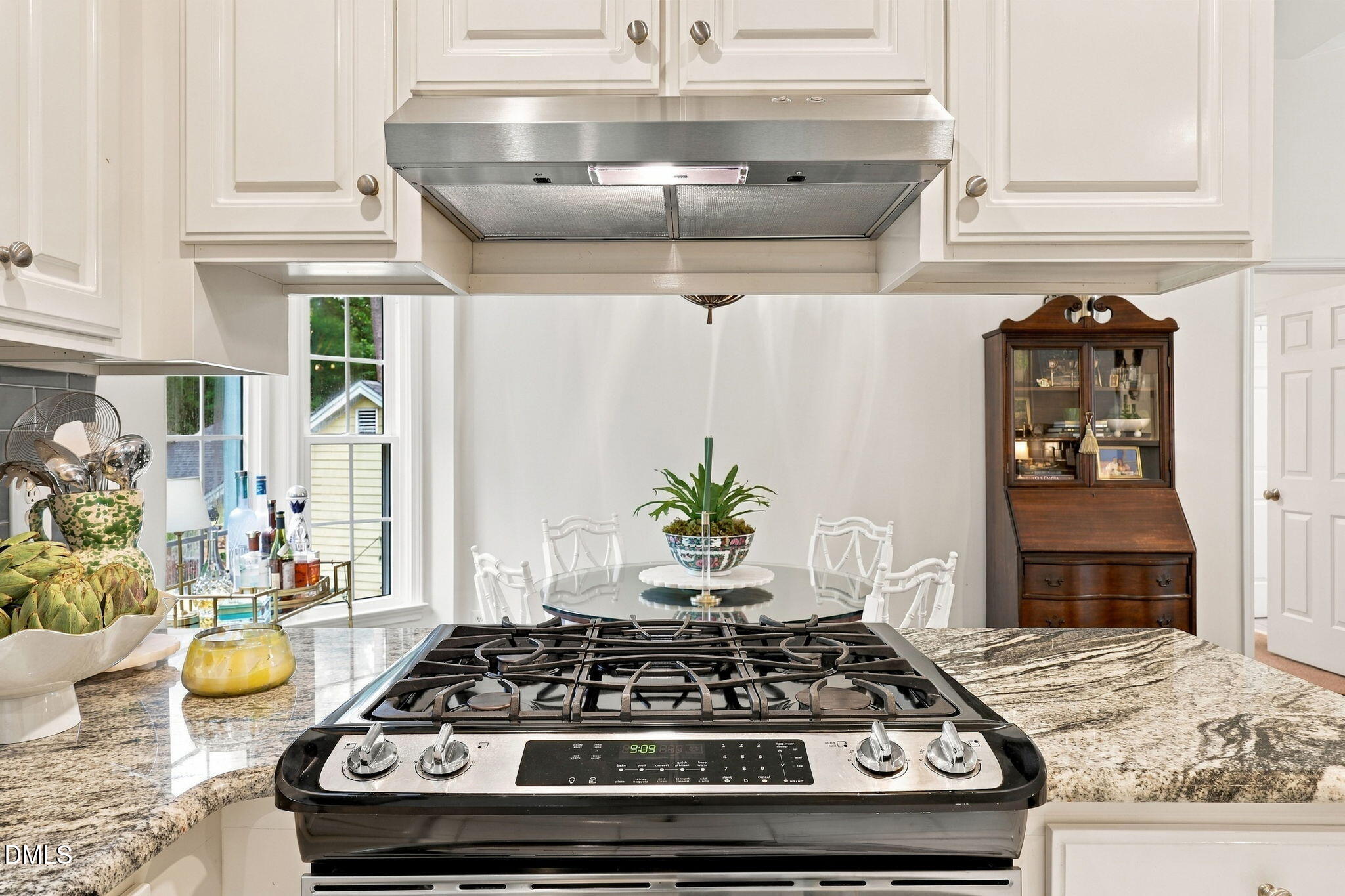 5916 Royal Coach Court Property Photo 17