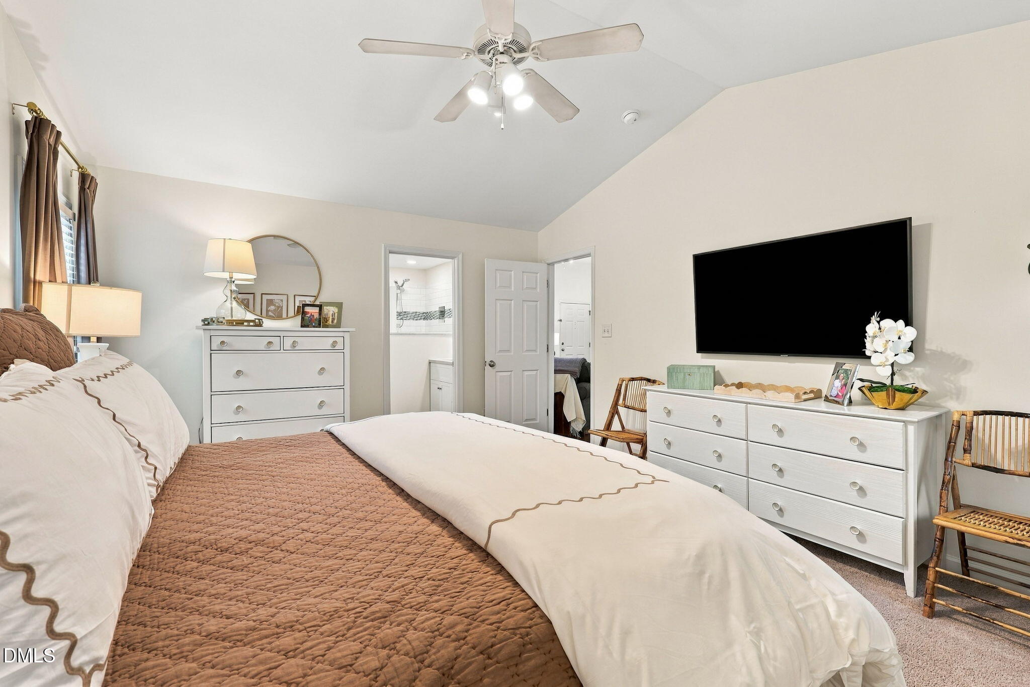 5916 Royal Coach Court Property Photo 19