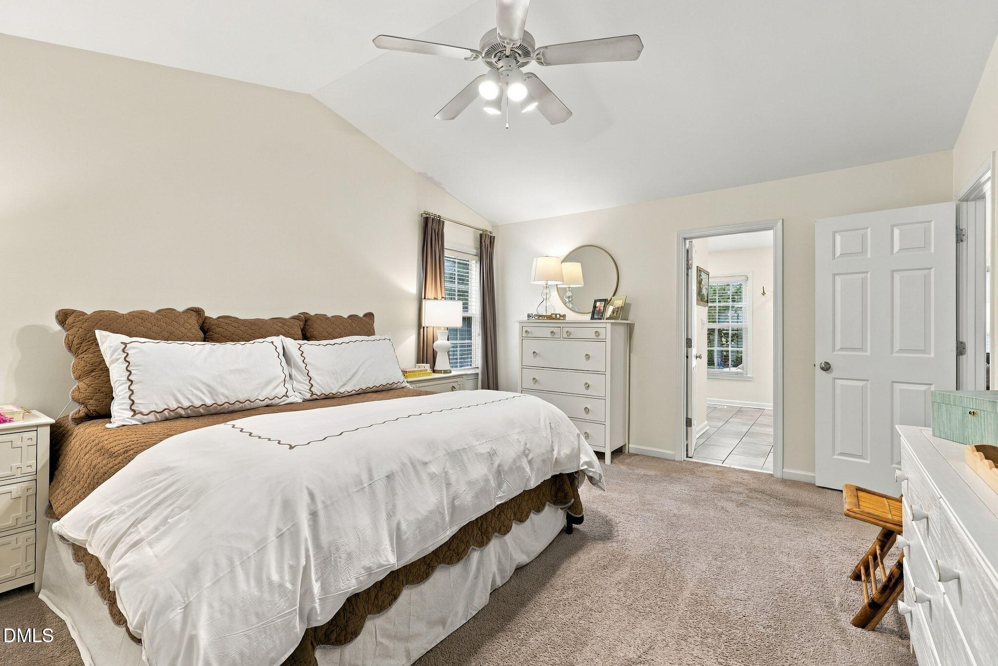 5916 Royal Coach Court Property Photo 20