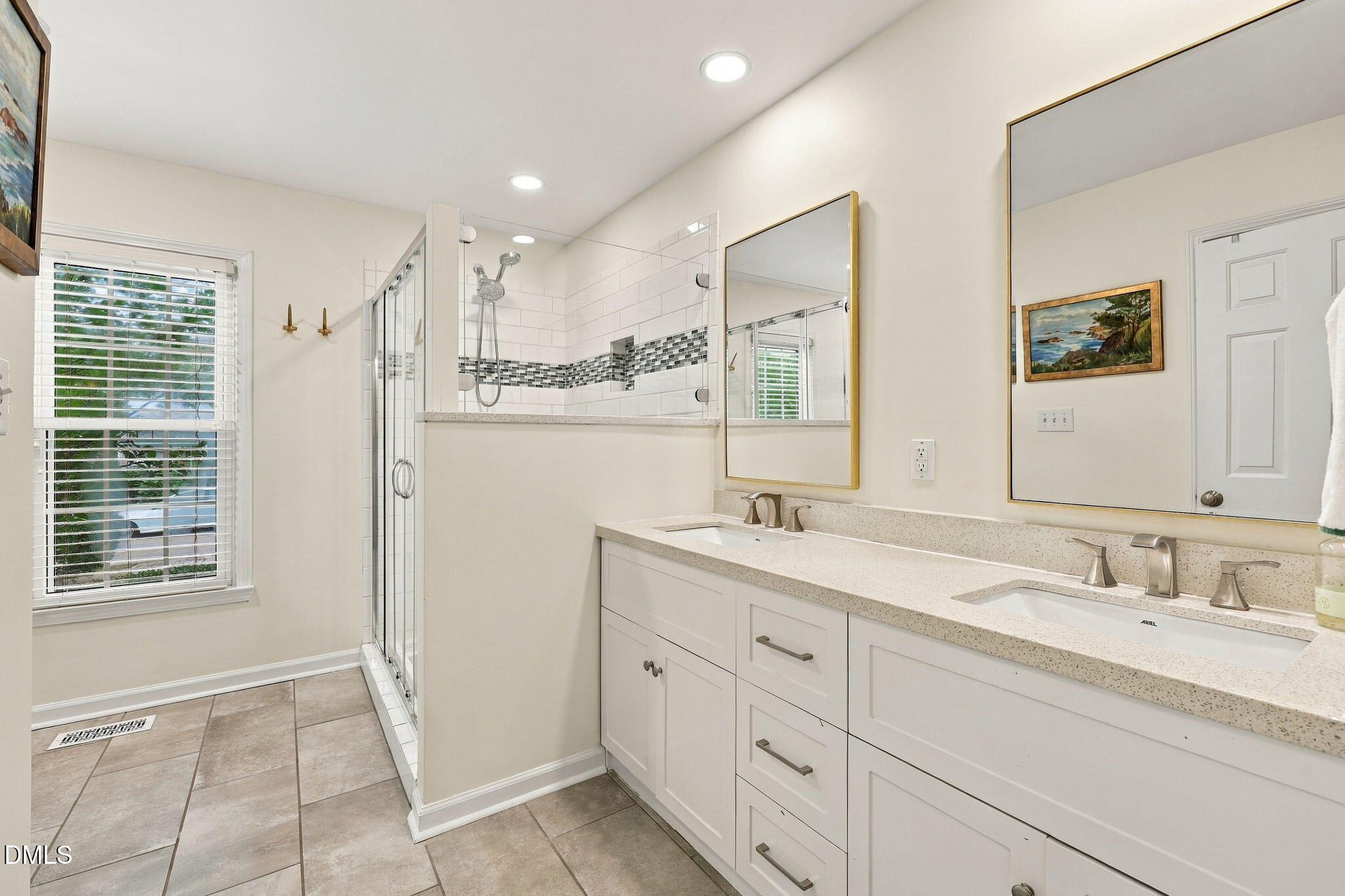 5916 Royal Coach Court Property Photo 21