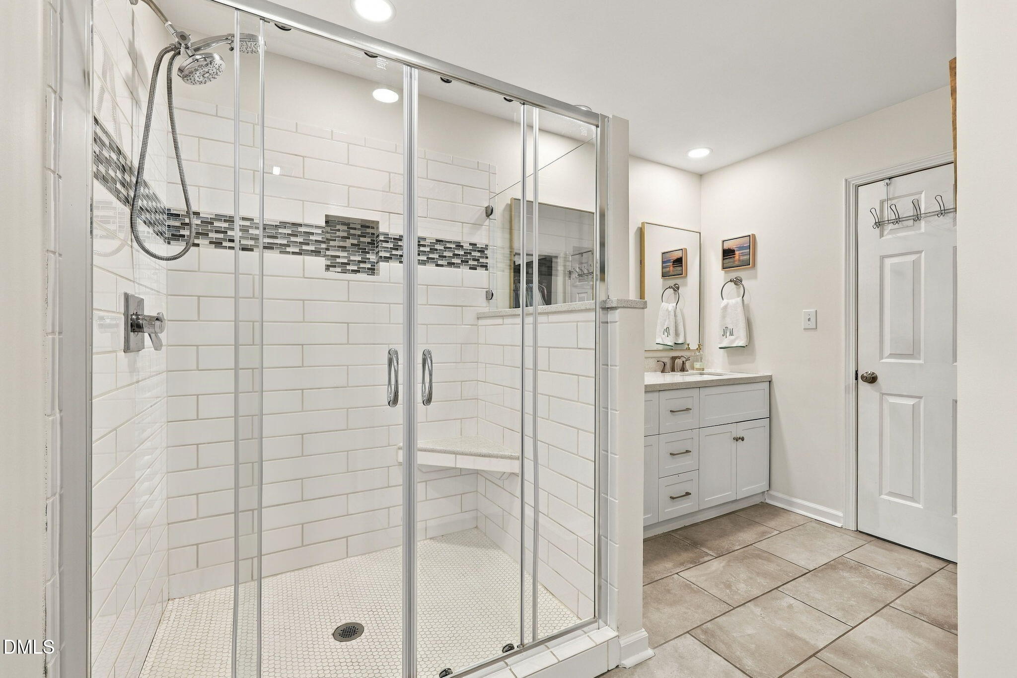 5916 Royal Coach Court Property Photo 22