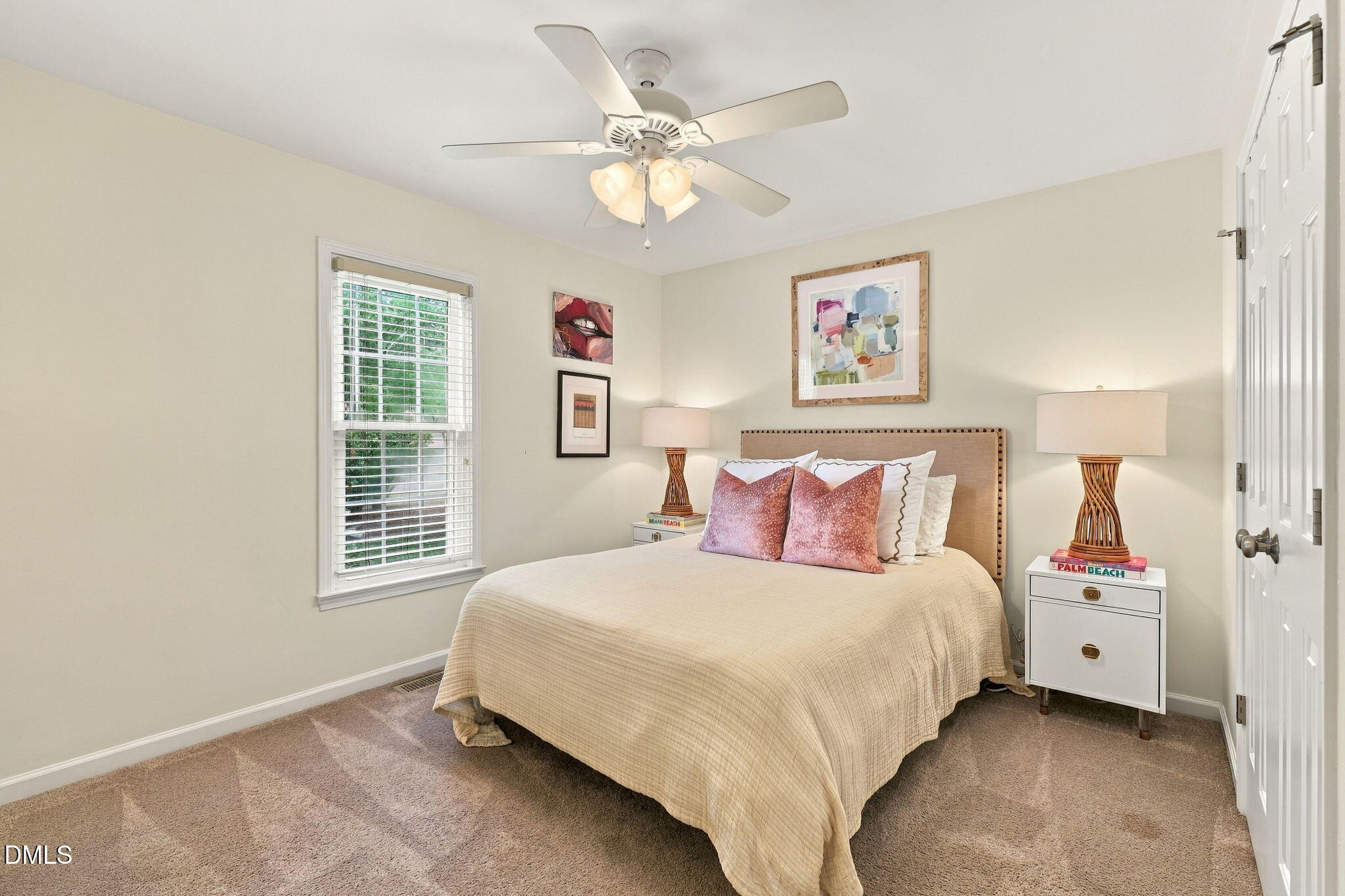 5916 Royal Coach Court Property Photo 24
