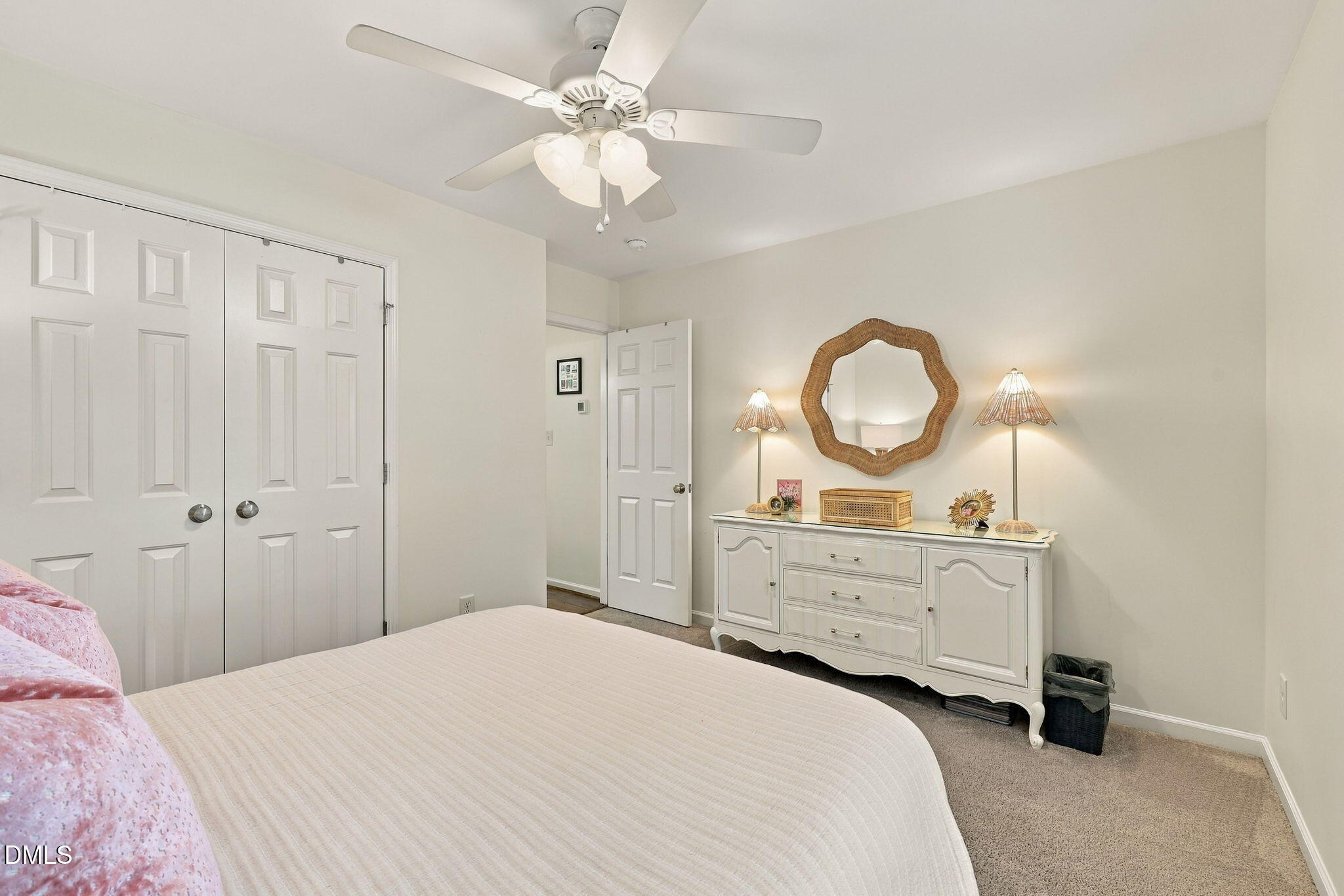 5916 Royal Coach Court Property Photo 25