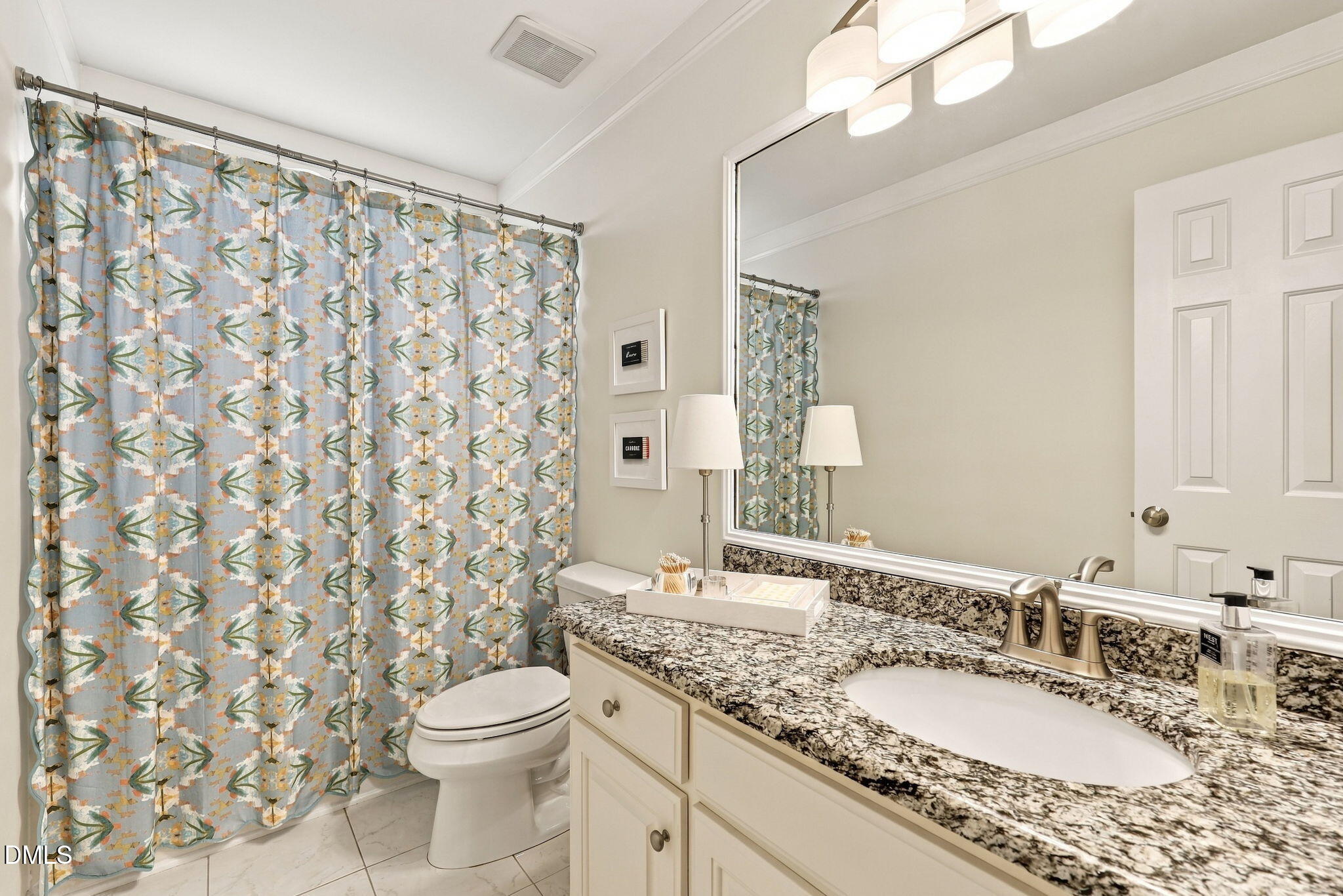 5916 Royal Coach Court Property Photo 26