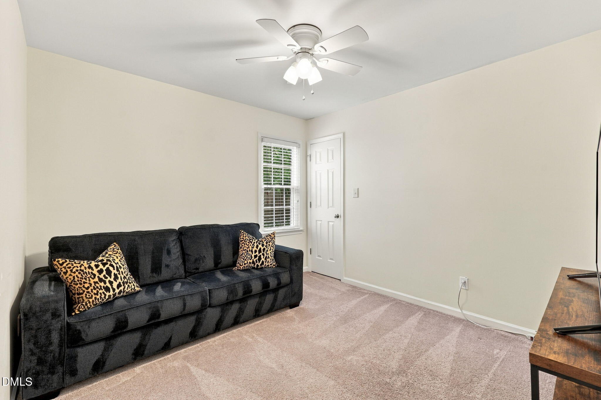 5916 Royal Coach Court Property Photo 27
