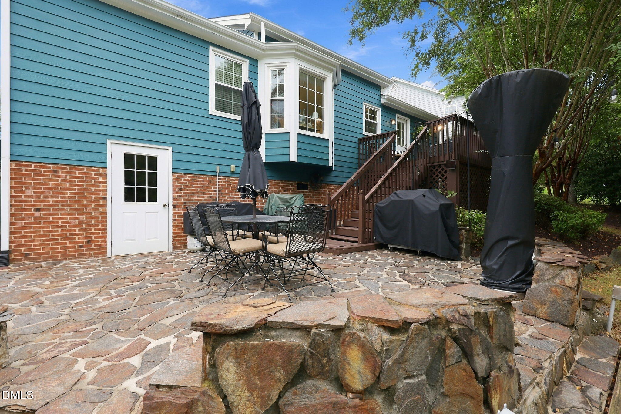 5916 Royal Coach Court Property Photo 32