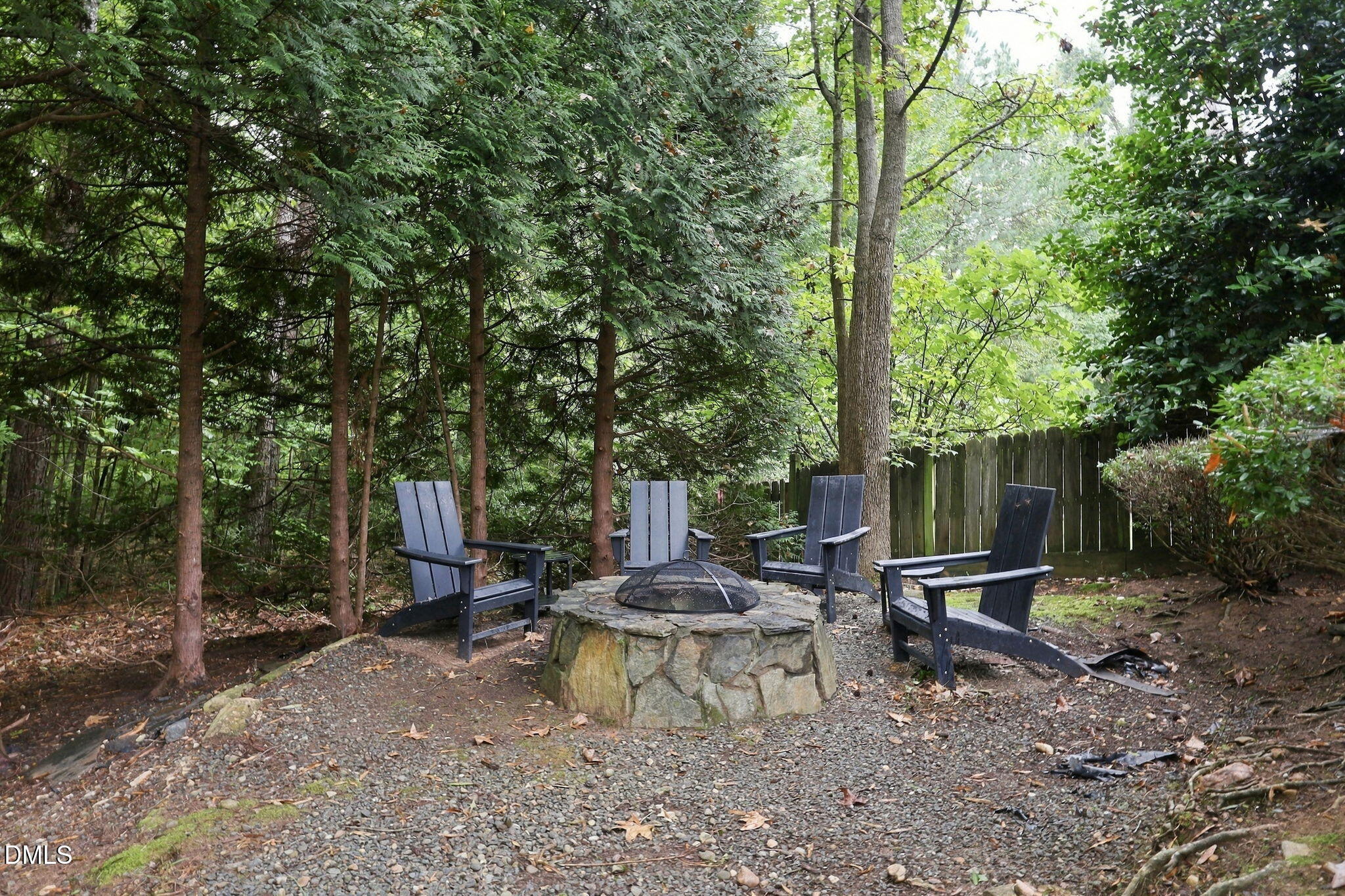 5916 Royal Coach Court Property Photo 33