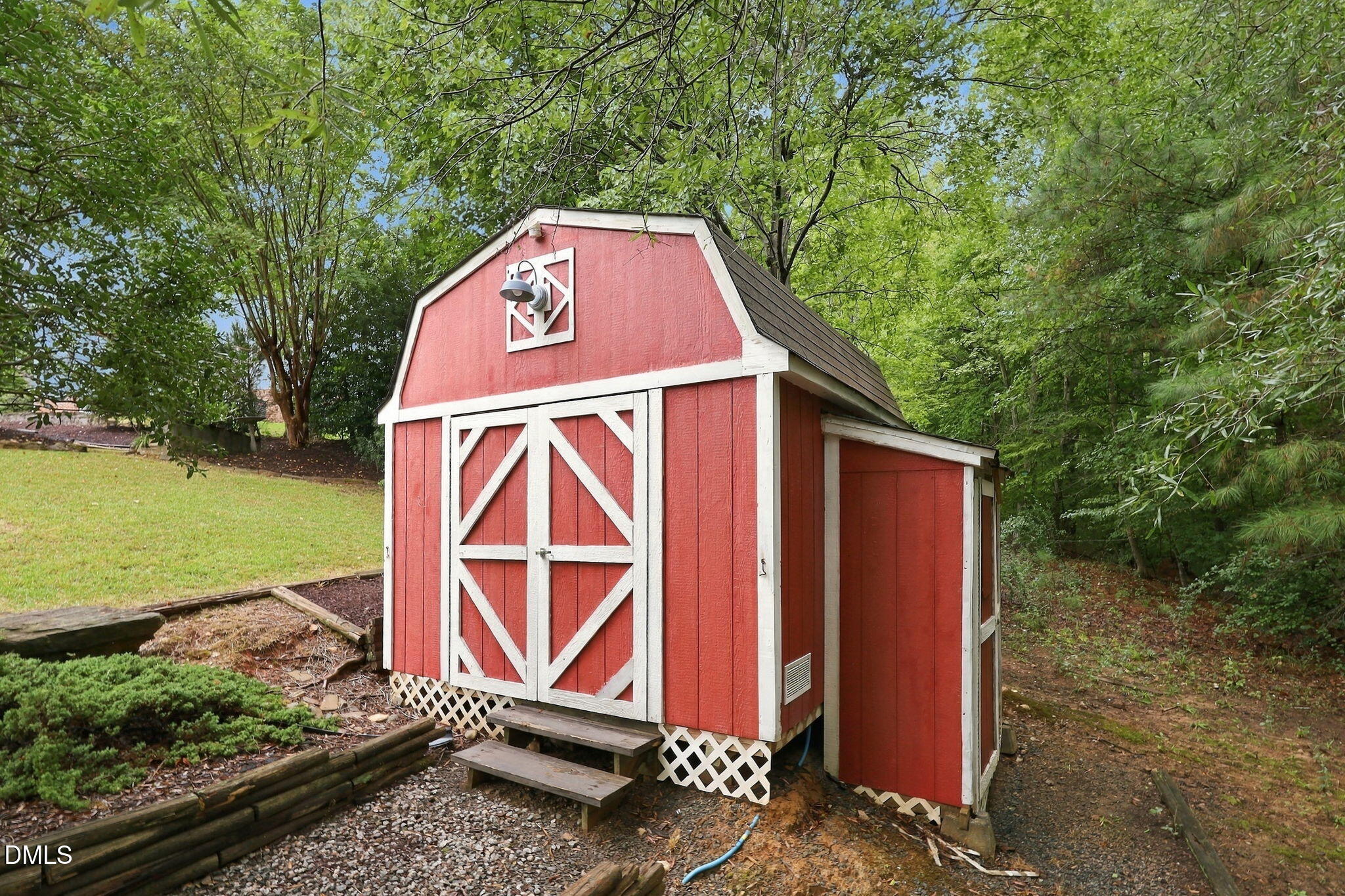 5916 Royal Coach Court Property Photo 35
