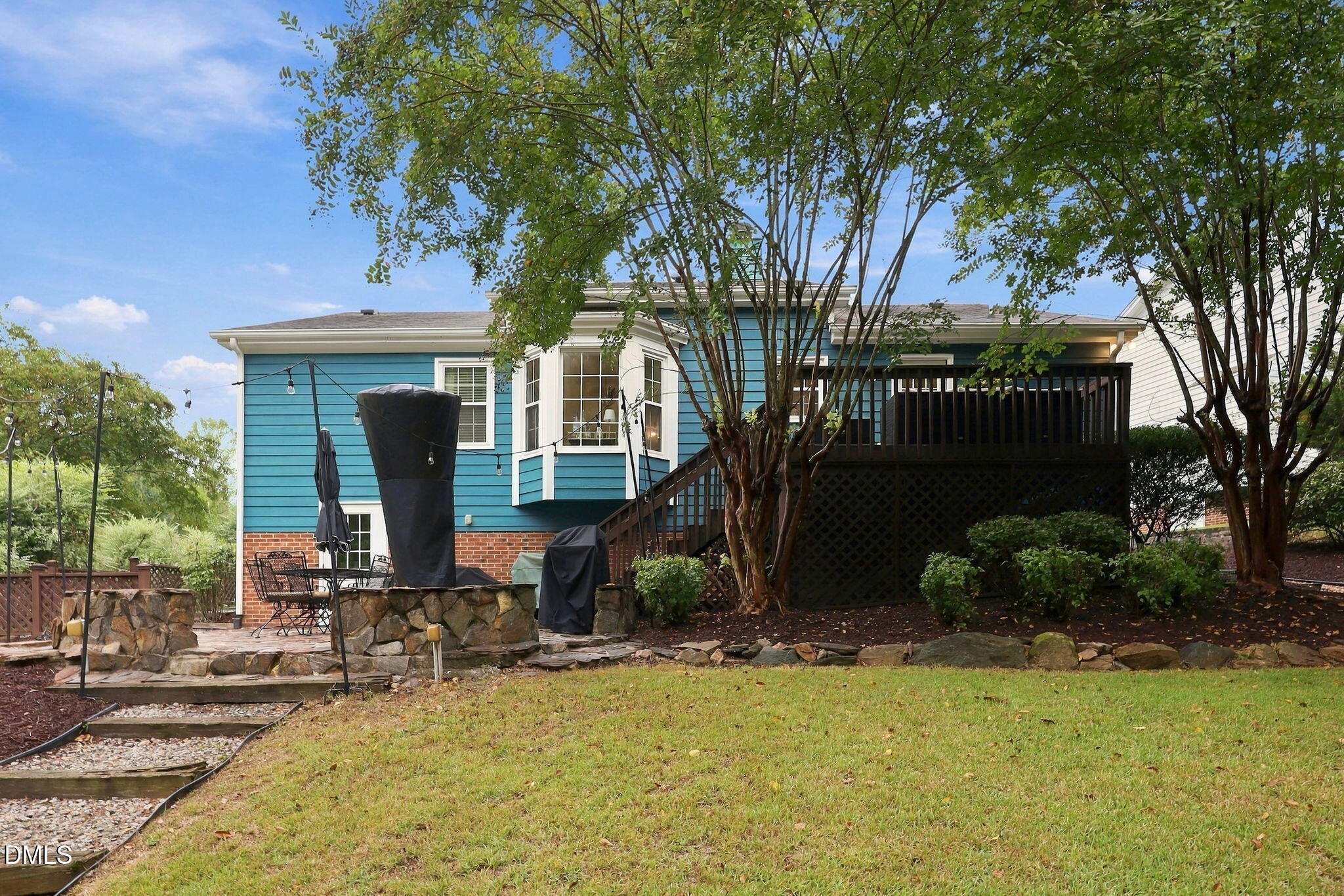 5916 Royal Coach Court Property Photo 36