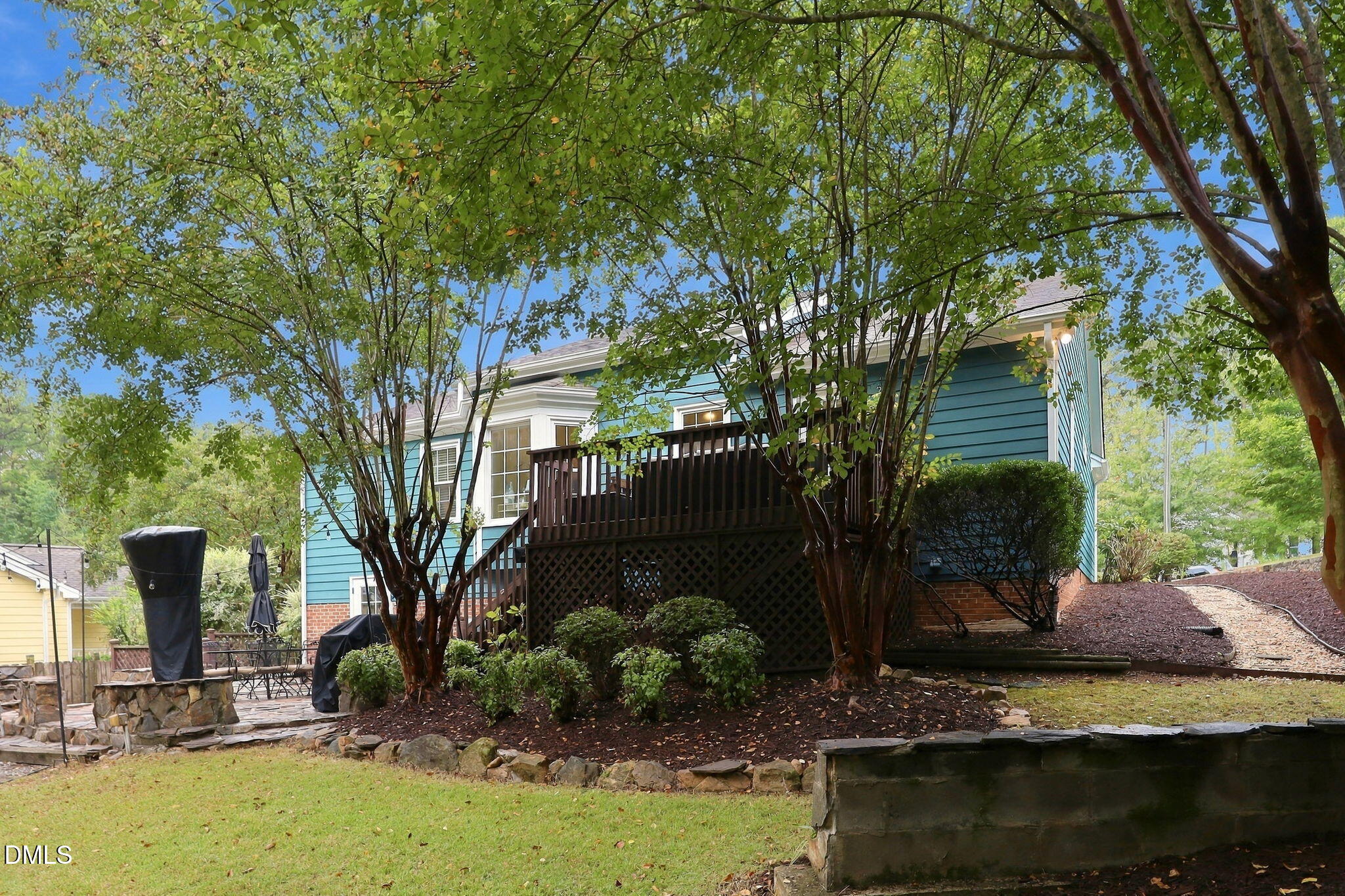 5916 Royal Coach Court Property Photo 37