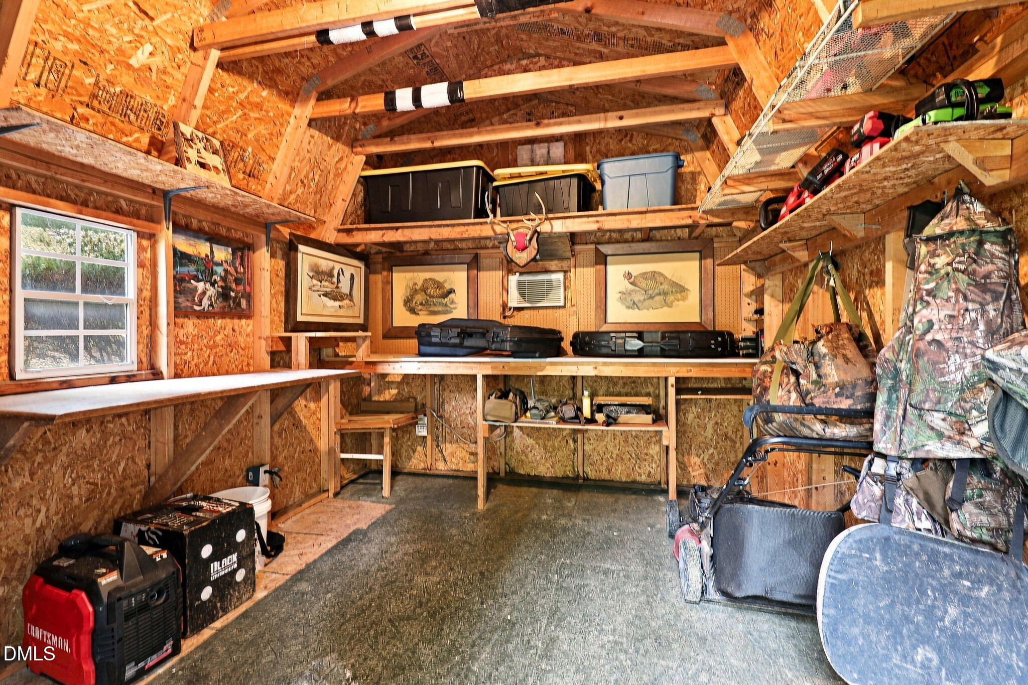 5916 Royal Coach Court Property Photo 38