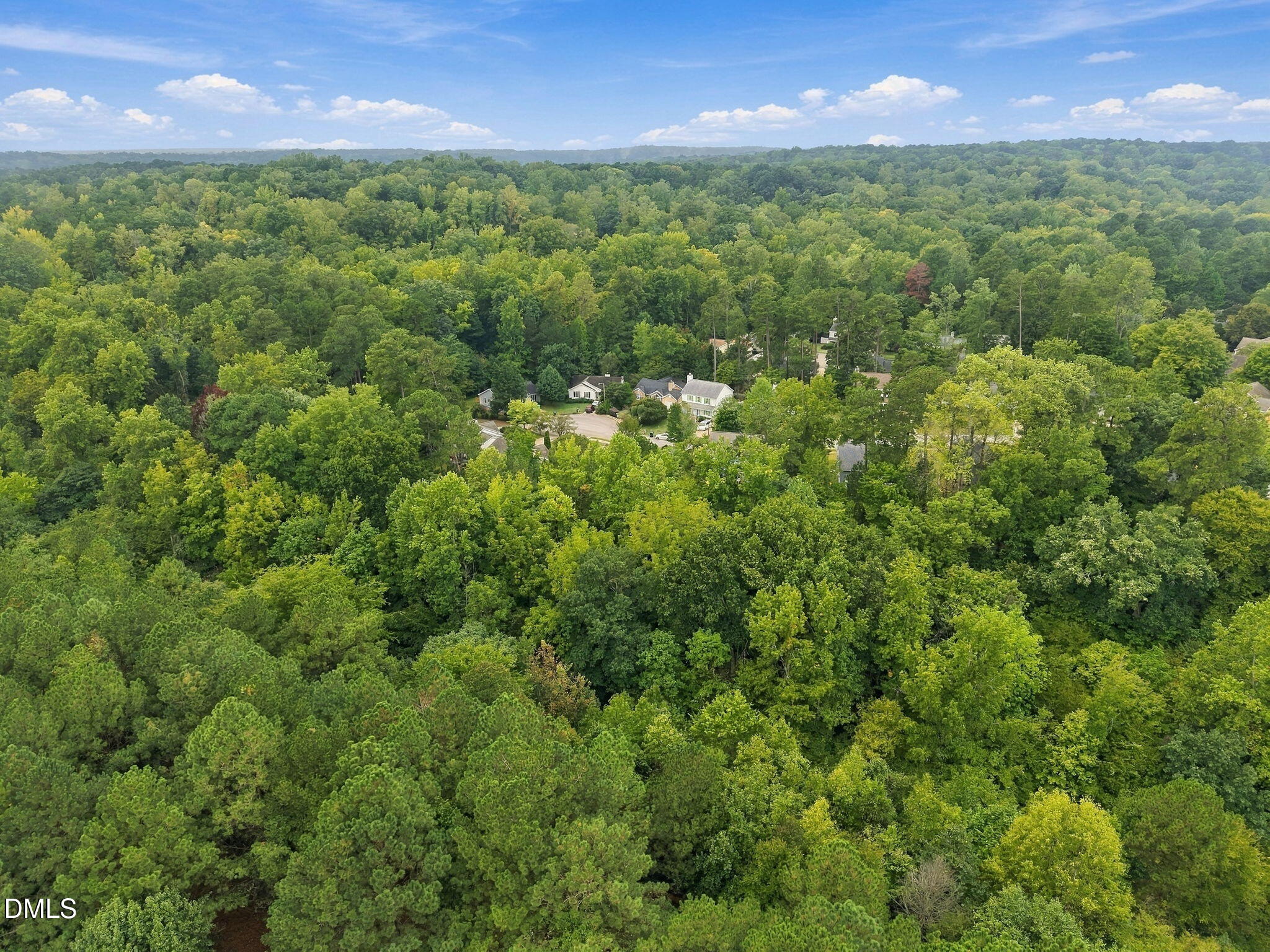 5916 Royal Coach Court Property Photo 43