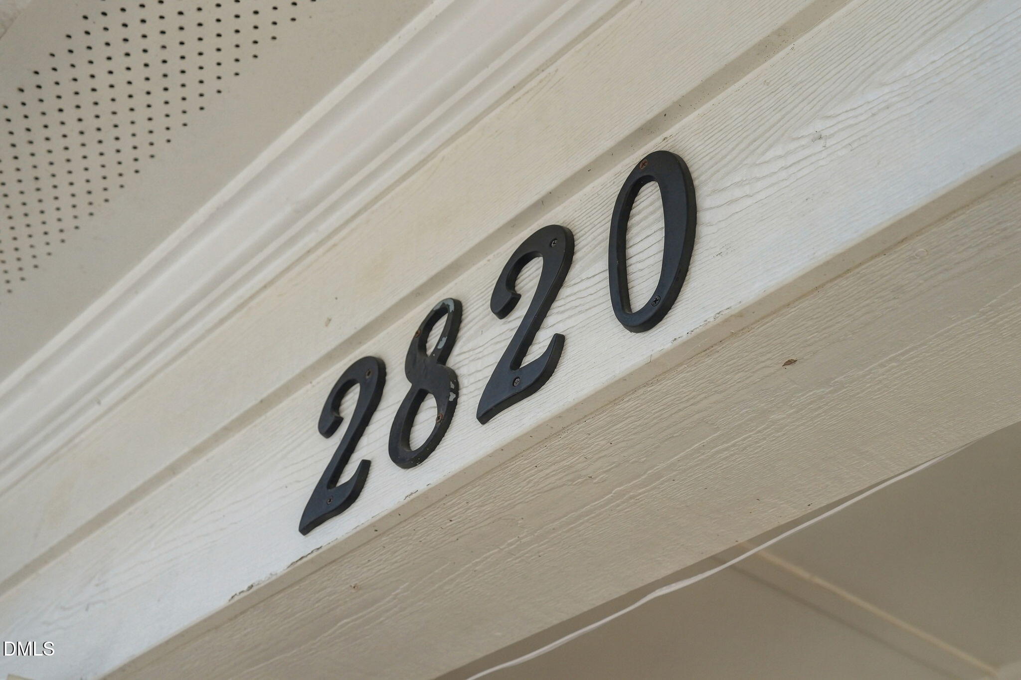 2820 Plumfield Place Property Photo 3