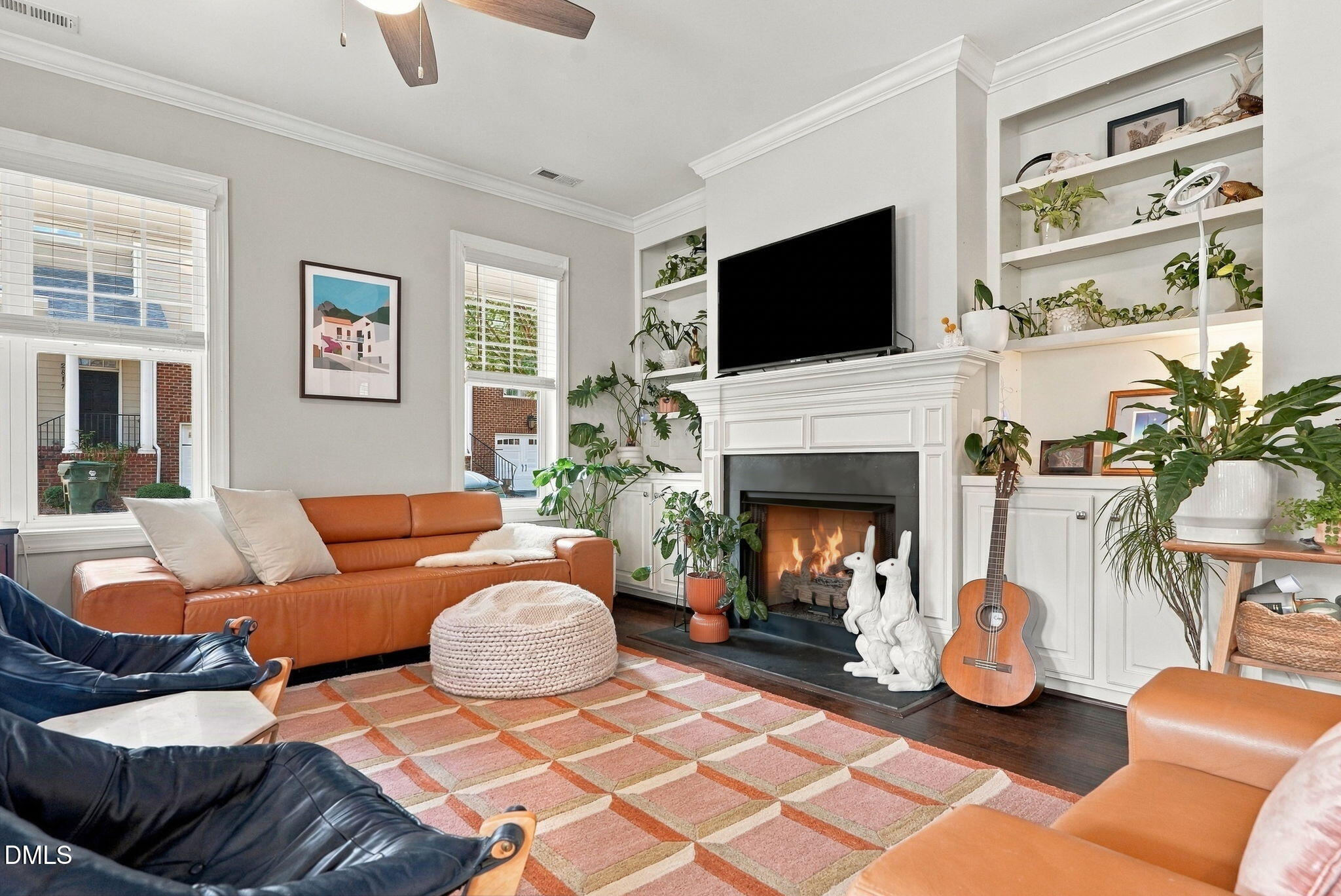 2820 Plumfield Place Property Photo 11