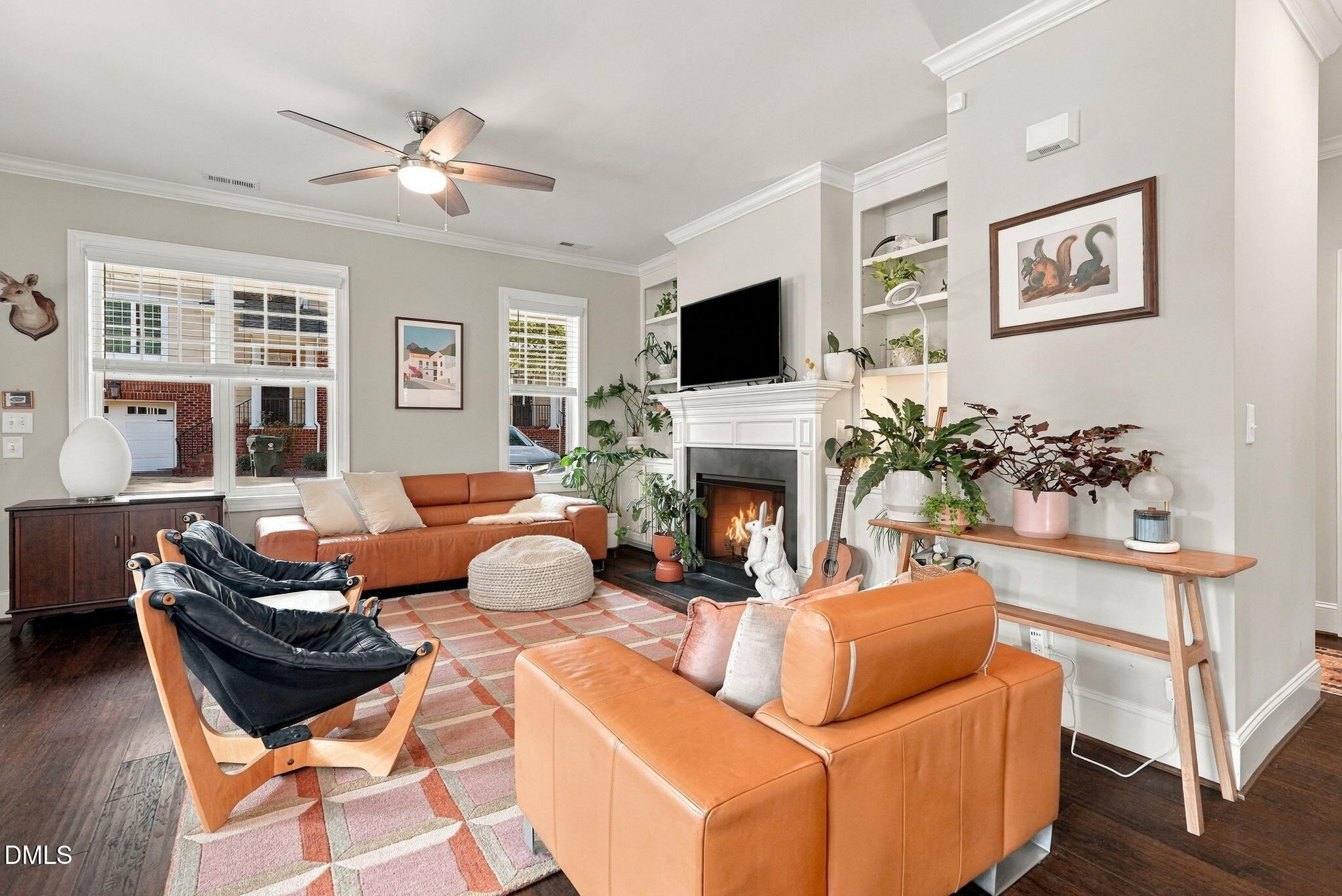 2820 Plumfield Place Property Photo 17