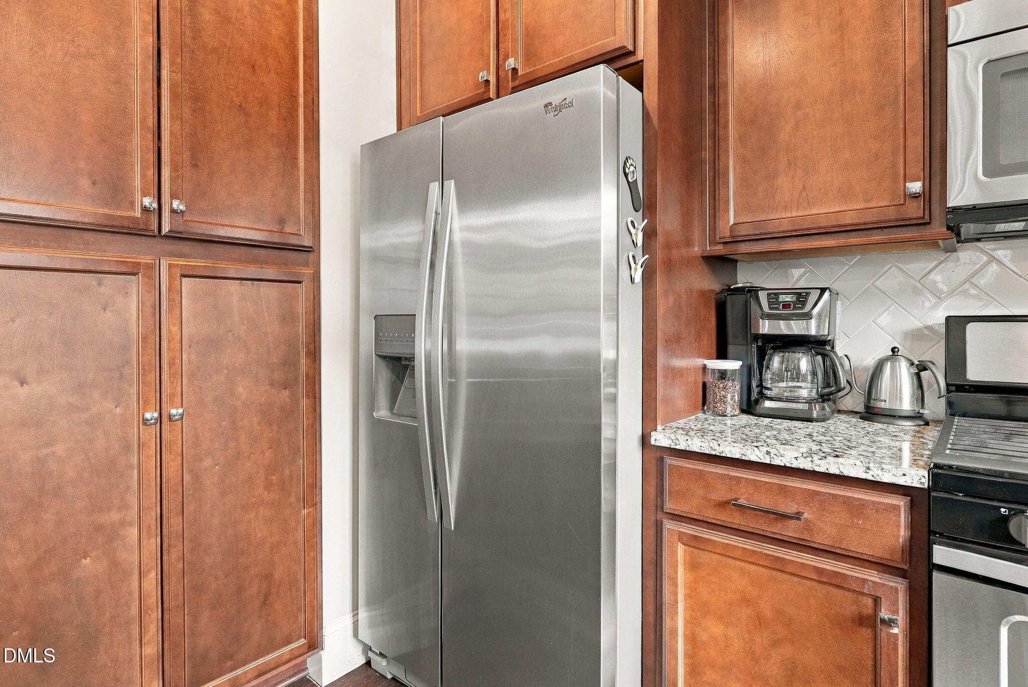 2820 Plumfield Place Property Photo 32