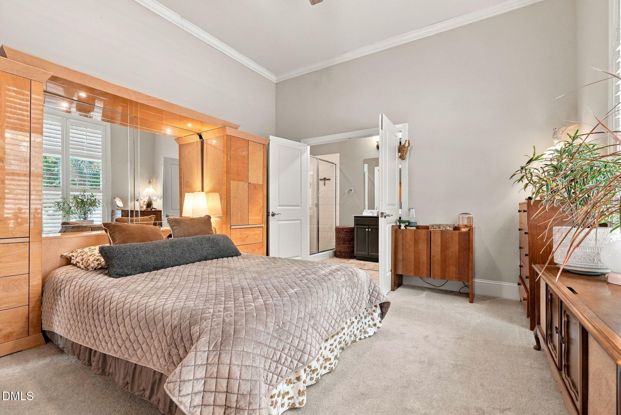 2820 Plumfield Place Property Photo 37