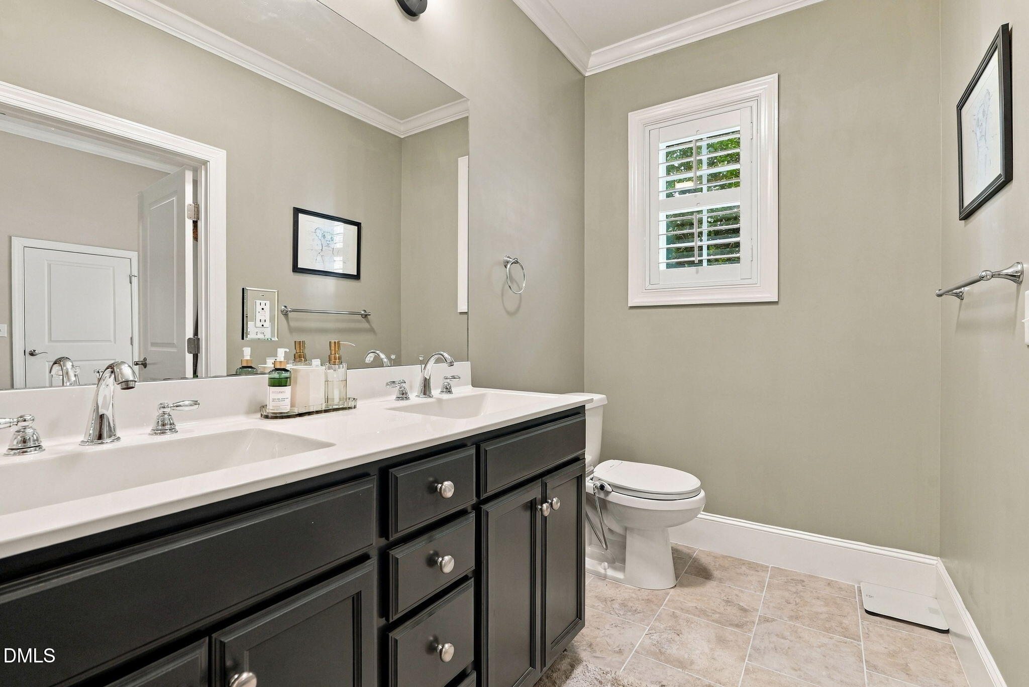 2820 Plumfield Place Property Photo 42