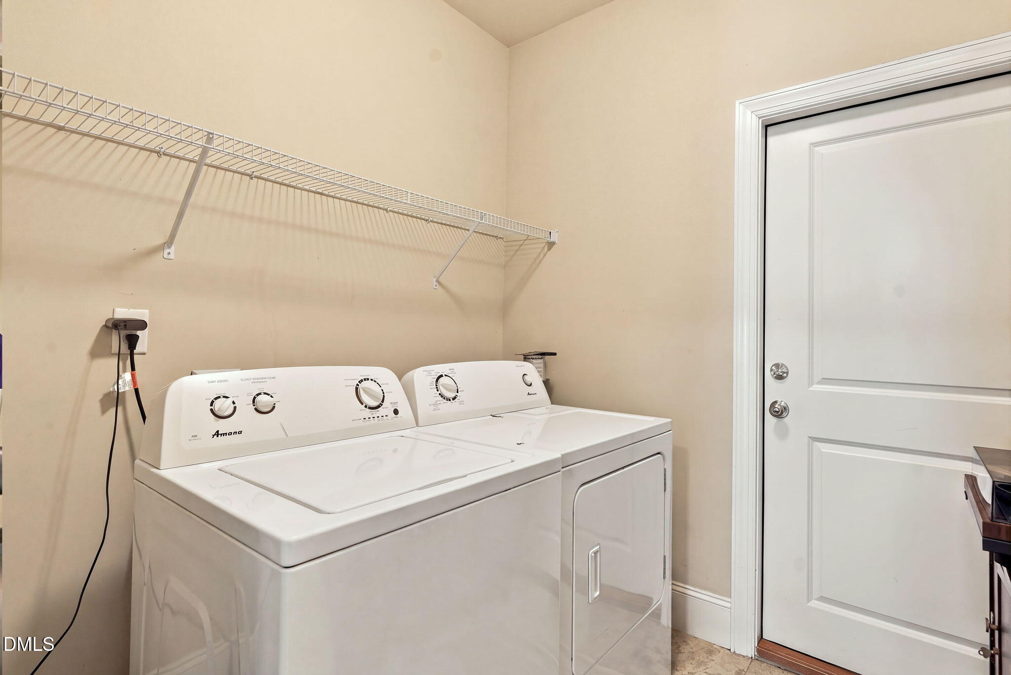 2820 Plumfield Place Property Photo 45