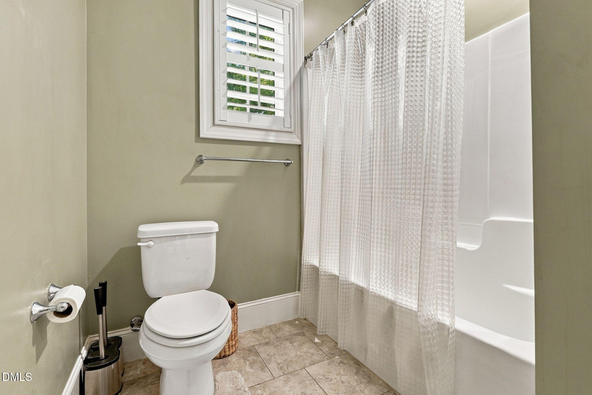 2820 Plumfield Place Property Photo 47