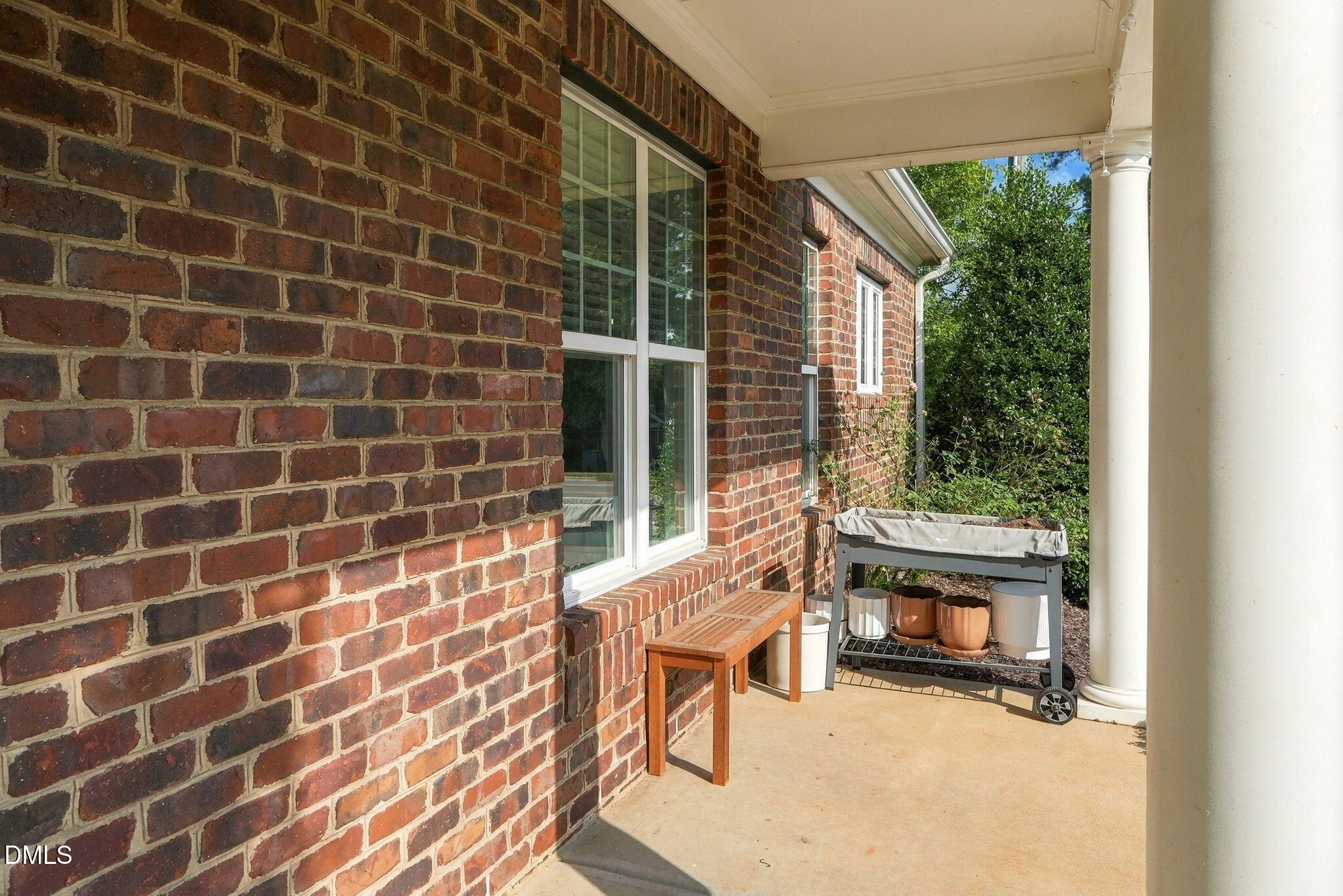 2820 Plumfield Place Property Photo 56