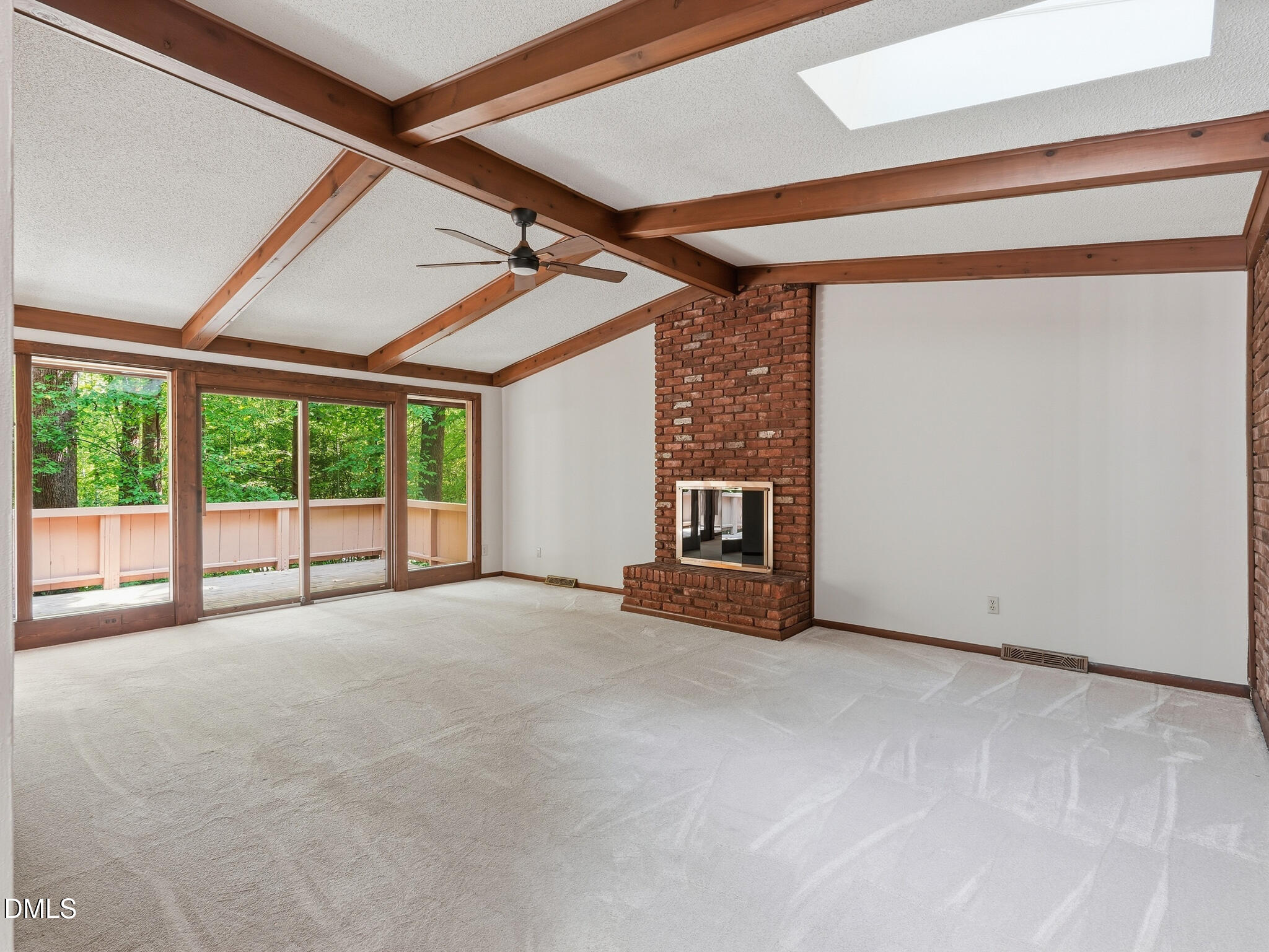 706 Queensferry Road Property Photo 8