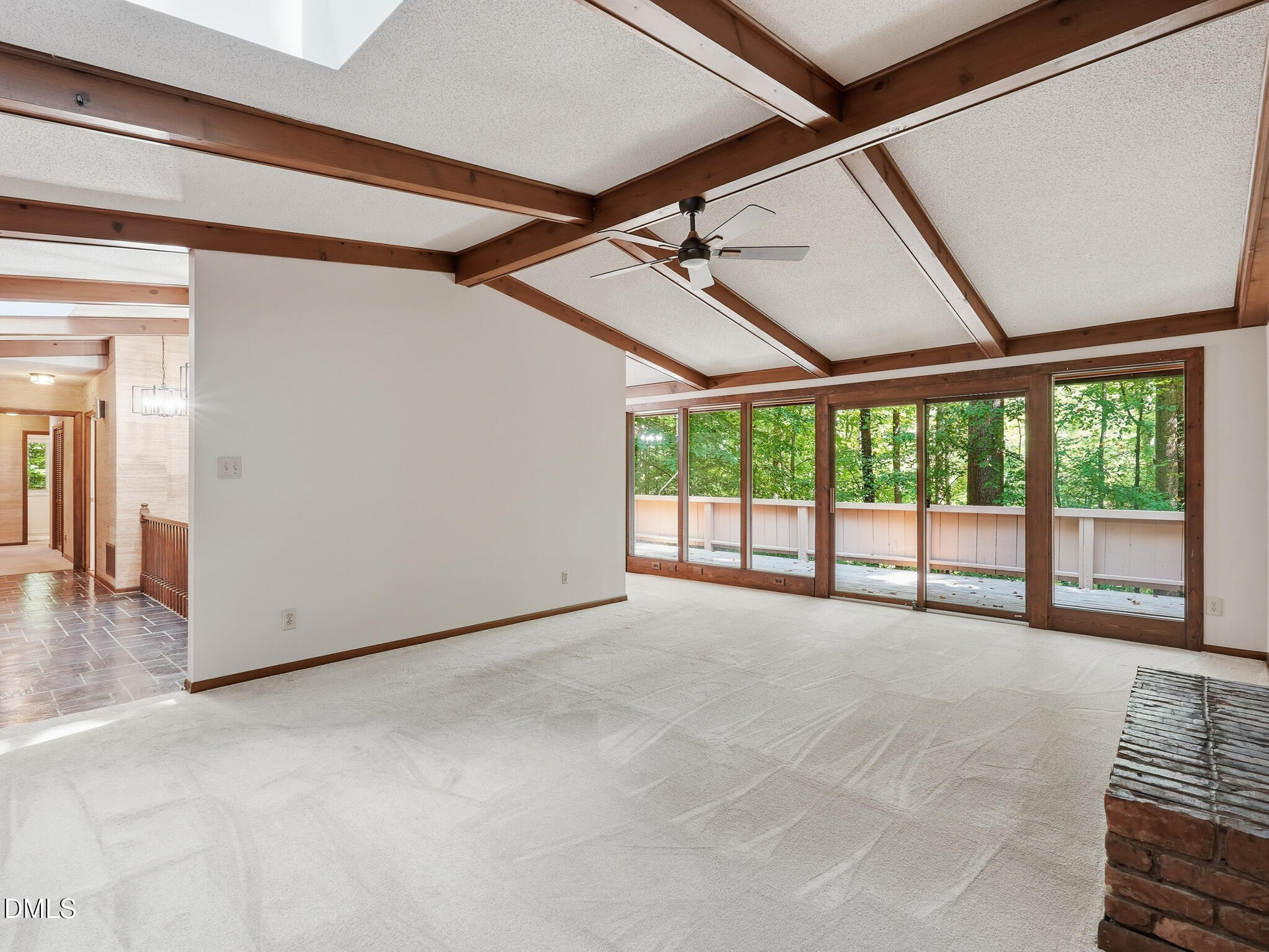 706 Queensferry Road Property Photo 11