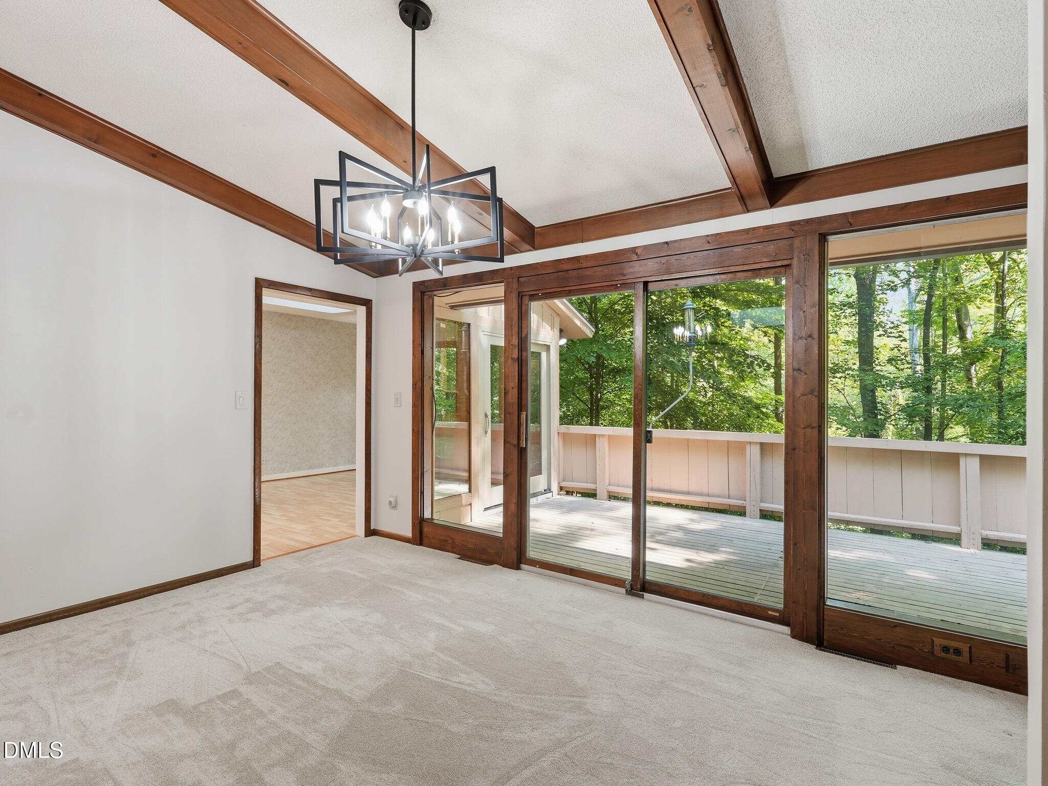 706 Queensferry Road Property Photo 12