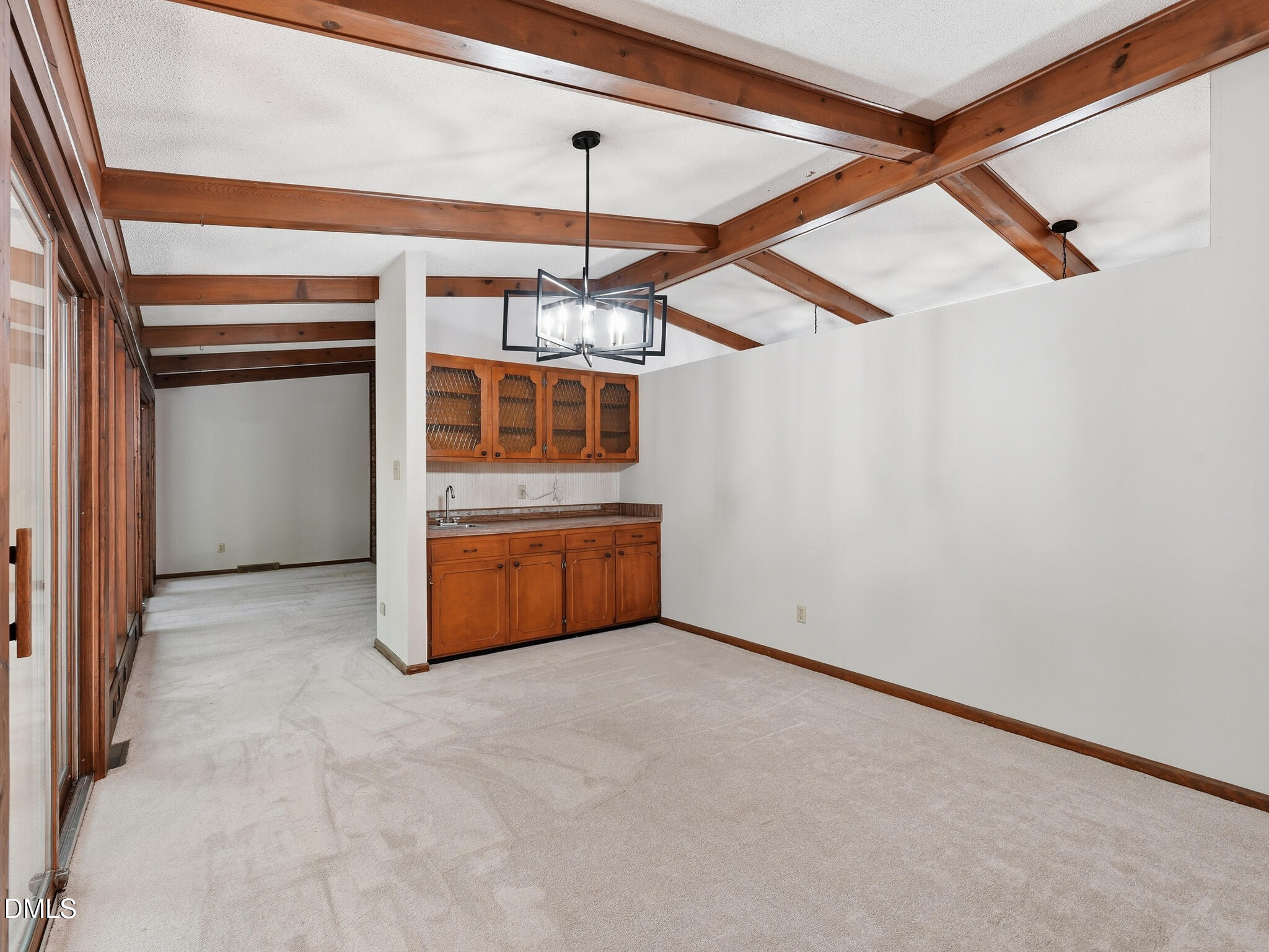 706 Queensferry Road Property Photo 13