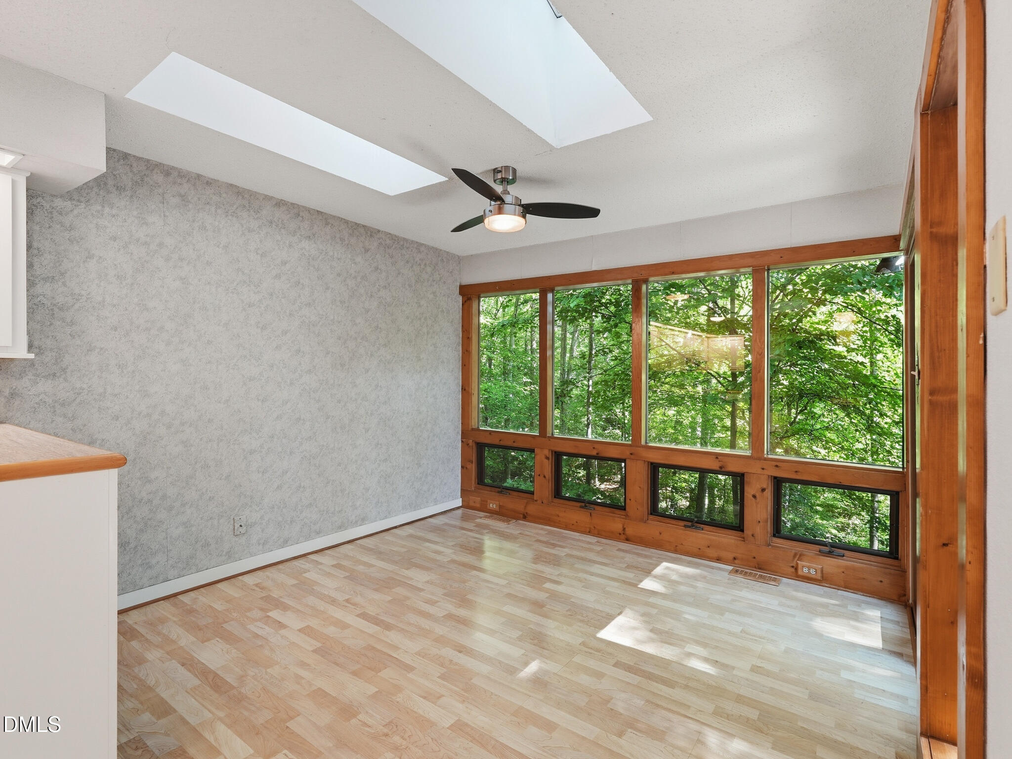 706 Queensferry Road Property Photo 15
