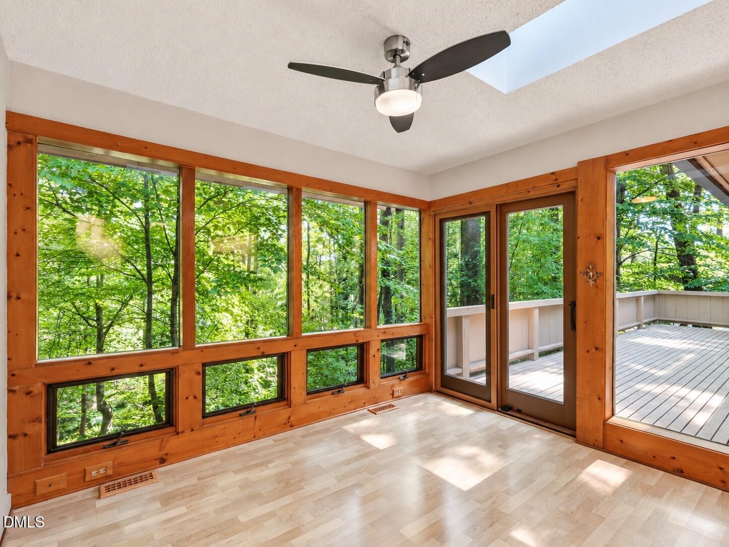 706 Queensferry Road Property Photo 16