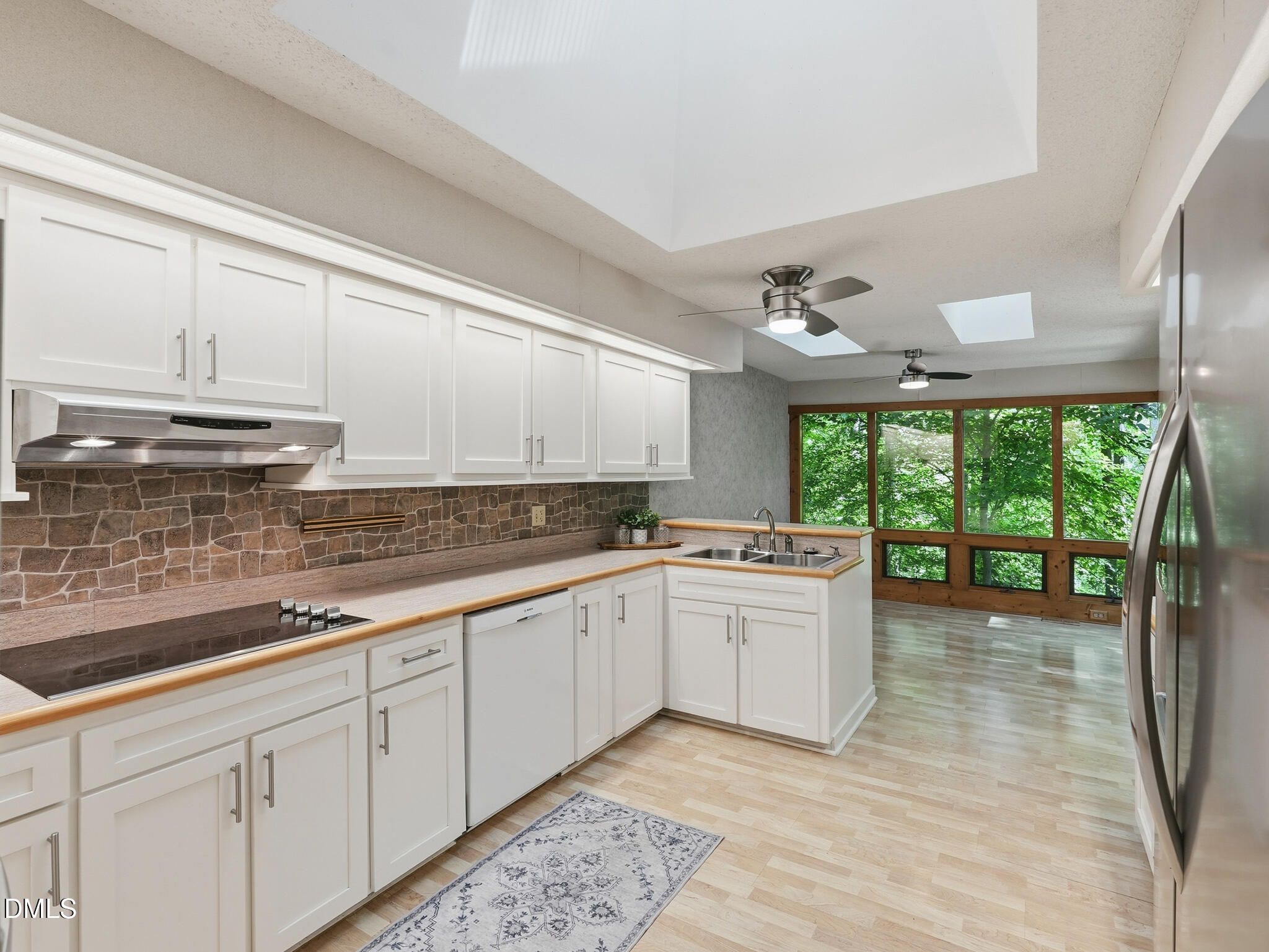 706 Queensferry Road Property Photo 17