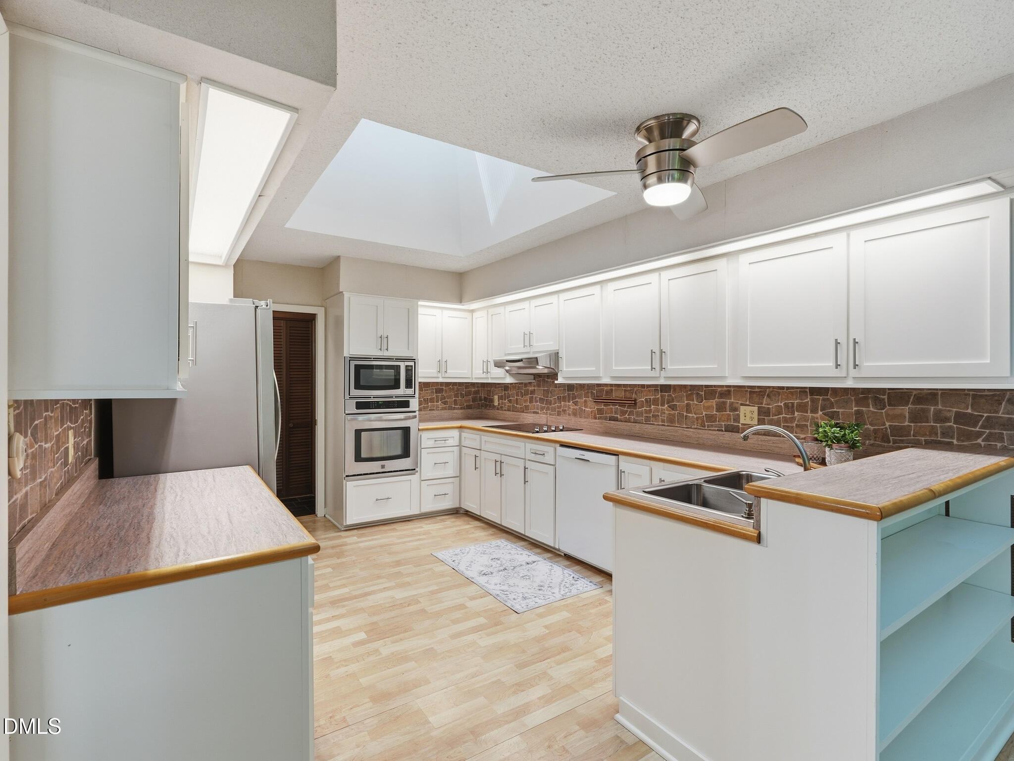 706 Queensferry Road Property Photo 18