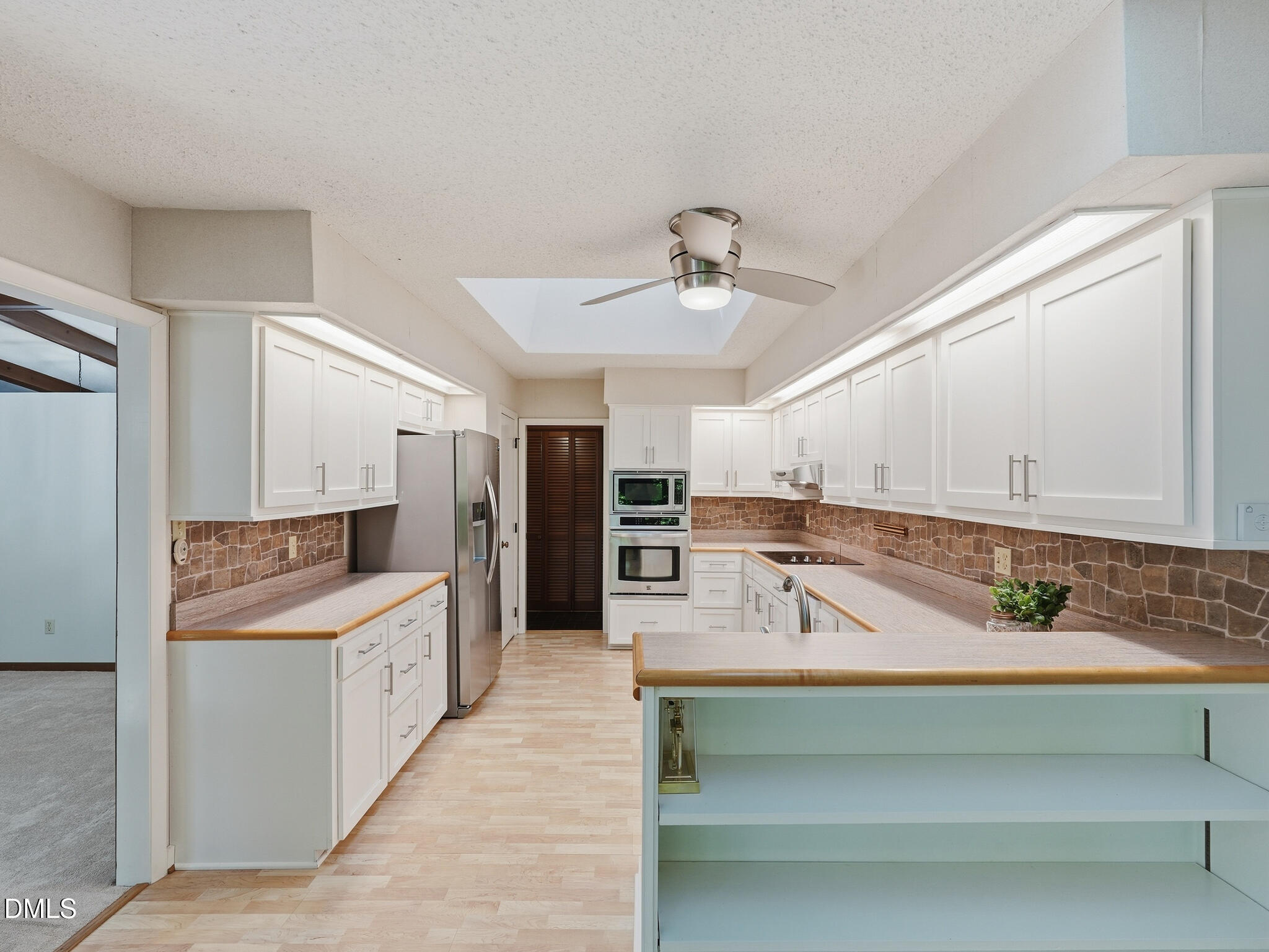 706 Queensferry Road Property Photo 19