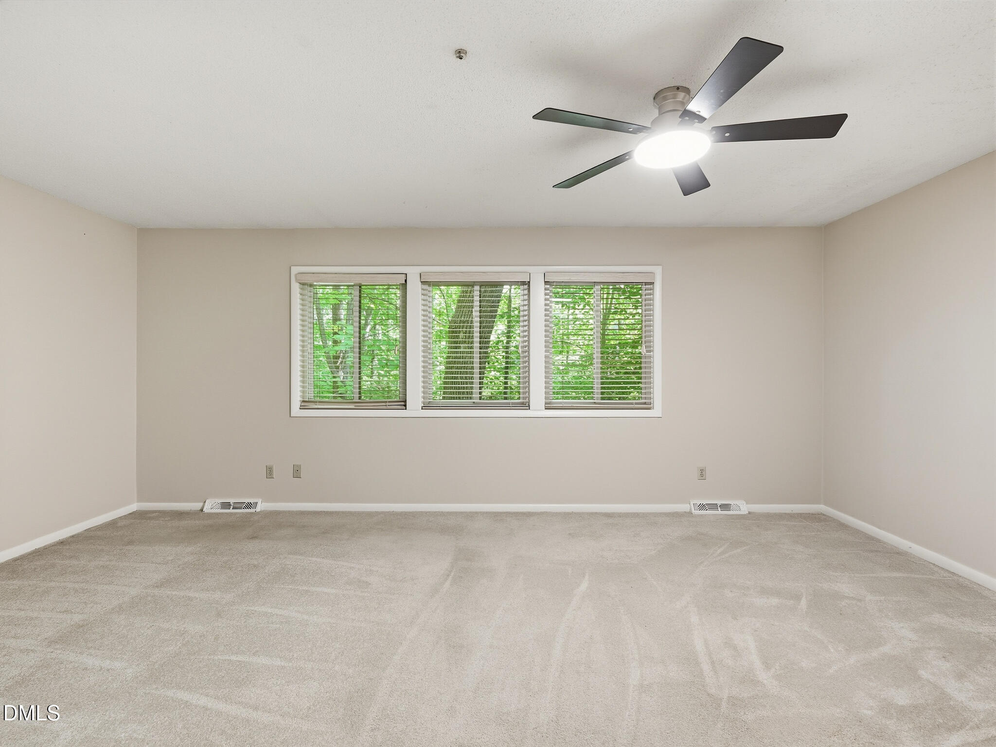 706 Queensferry Road Property Photo 20