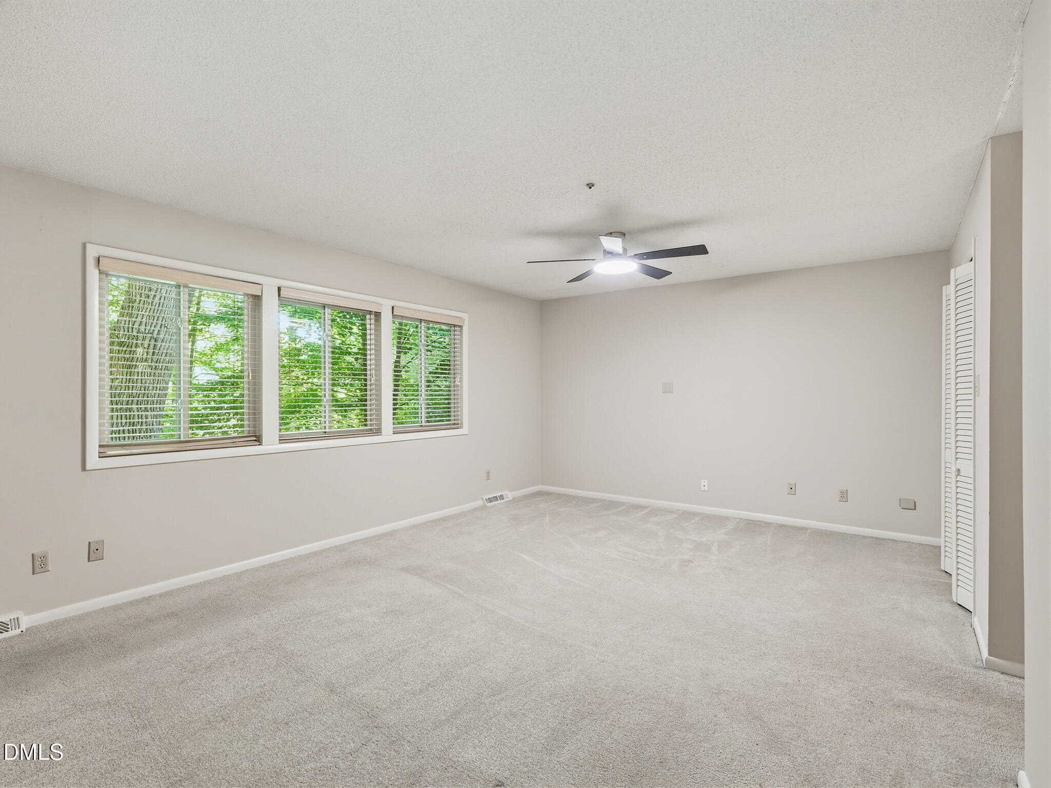 706 Queensferry Road Property Photo 21
