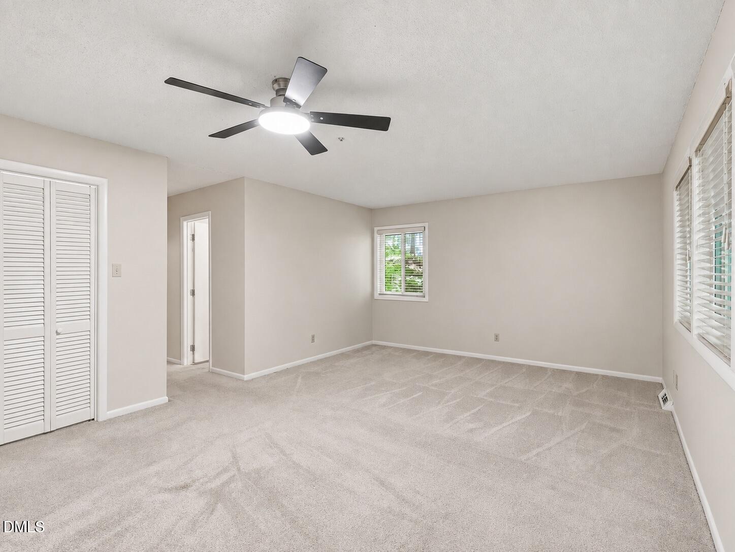 706 Queensferry Road Property Photo 22