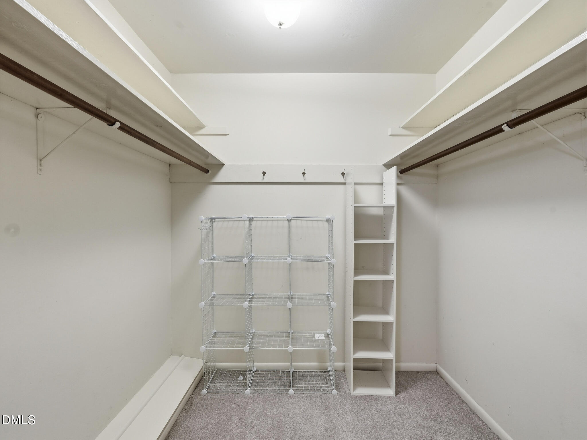 706 Queensferry Road Property Photo 25