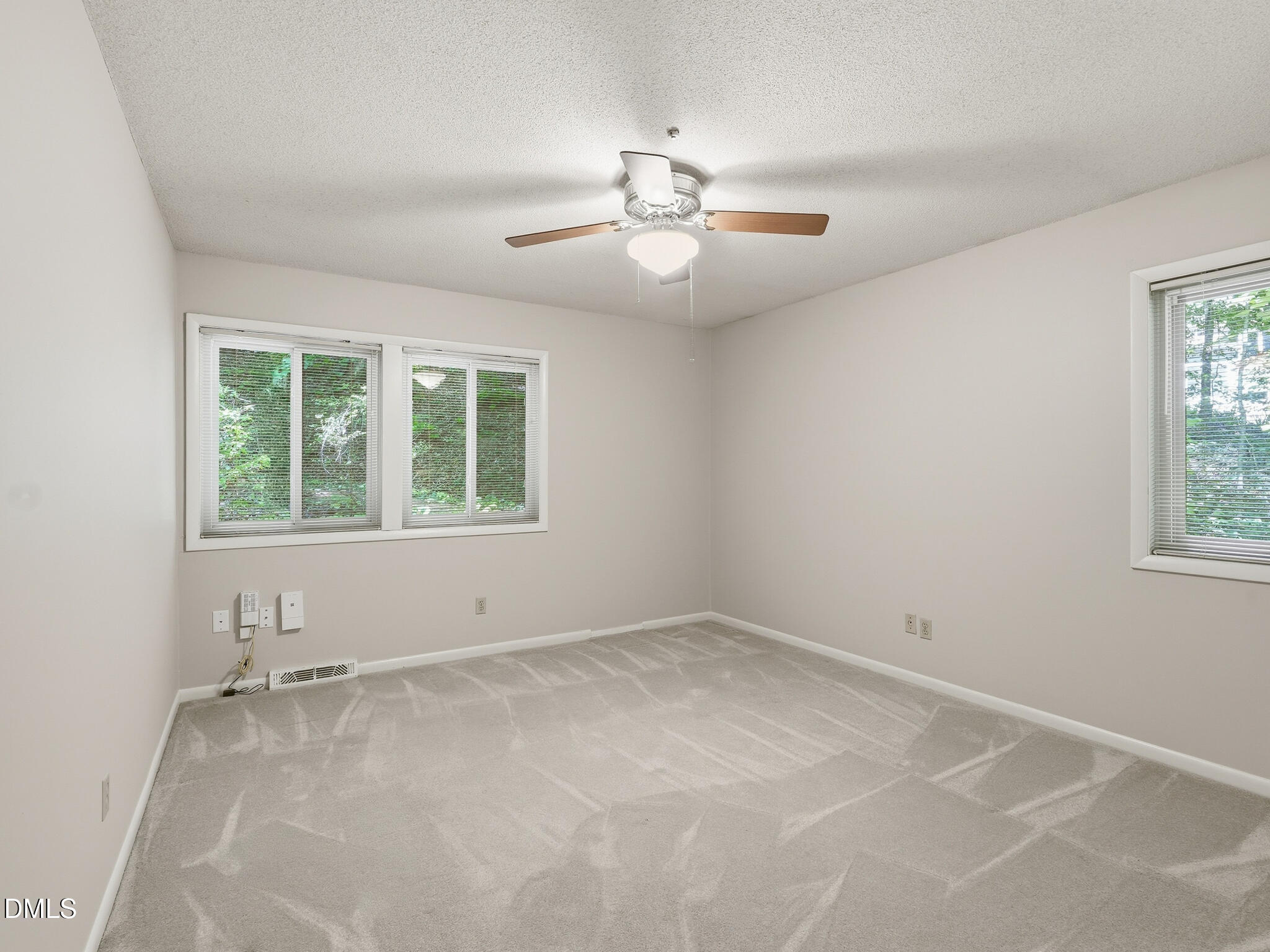 706 Queensferry Road Property Photo 26