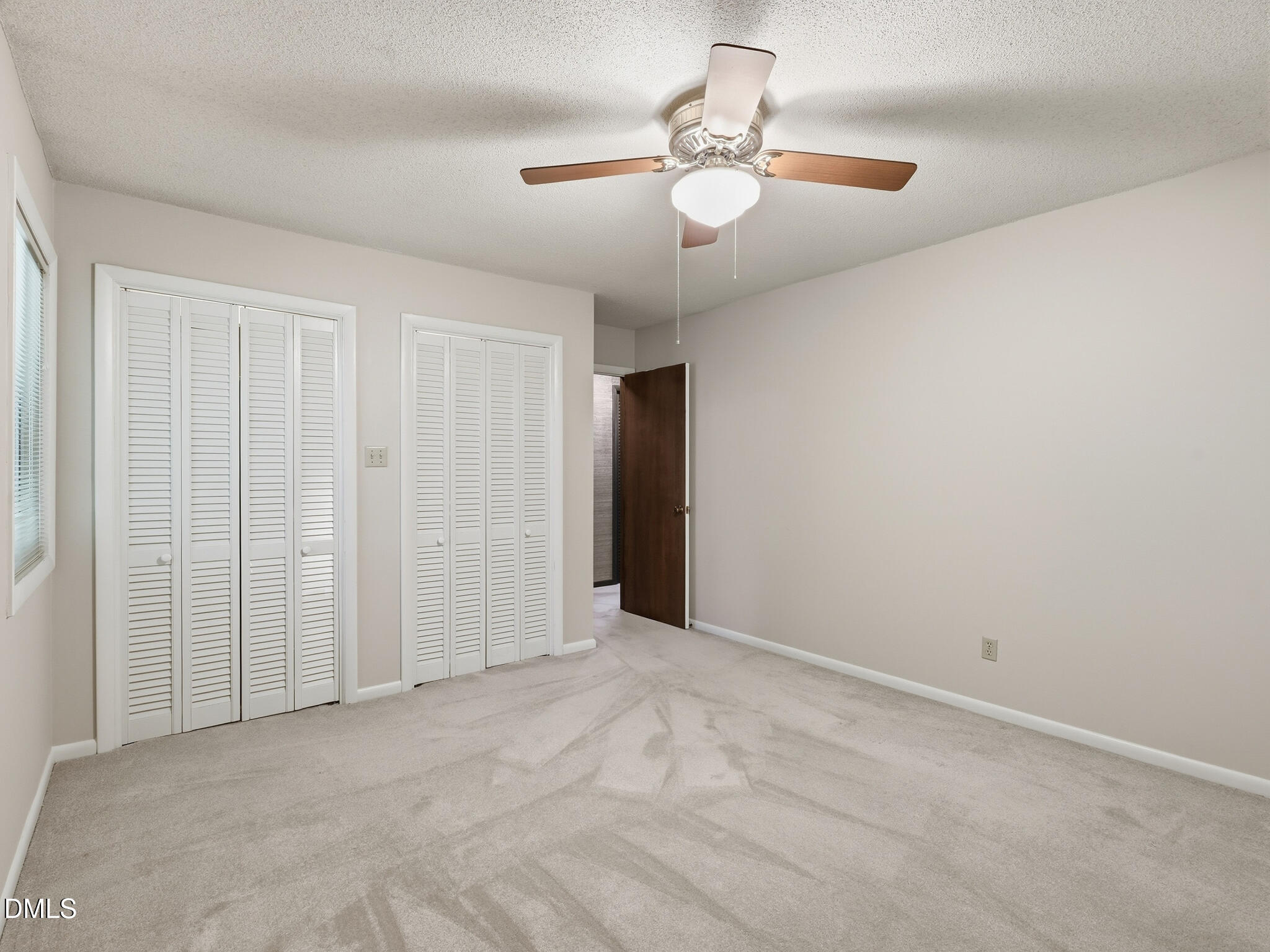 706 Queensferry Road Property Photo 27