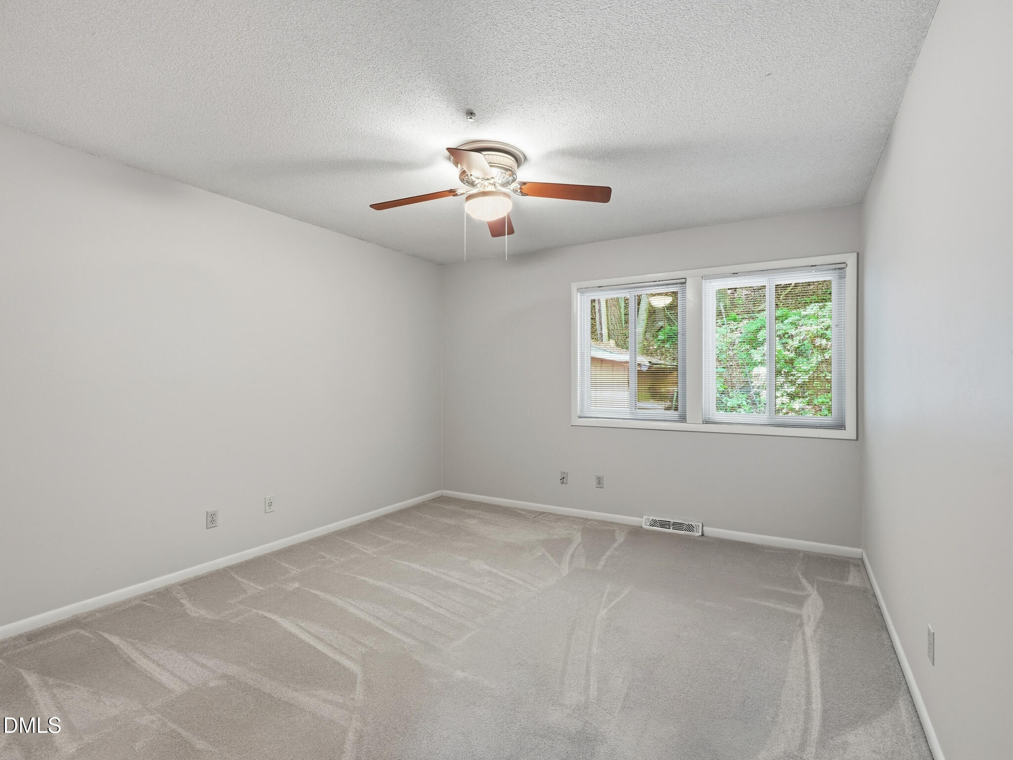 706 Queensferry Road Property Photo 29