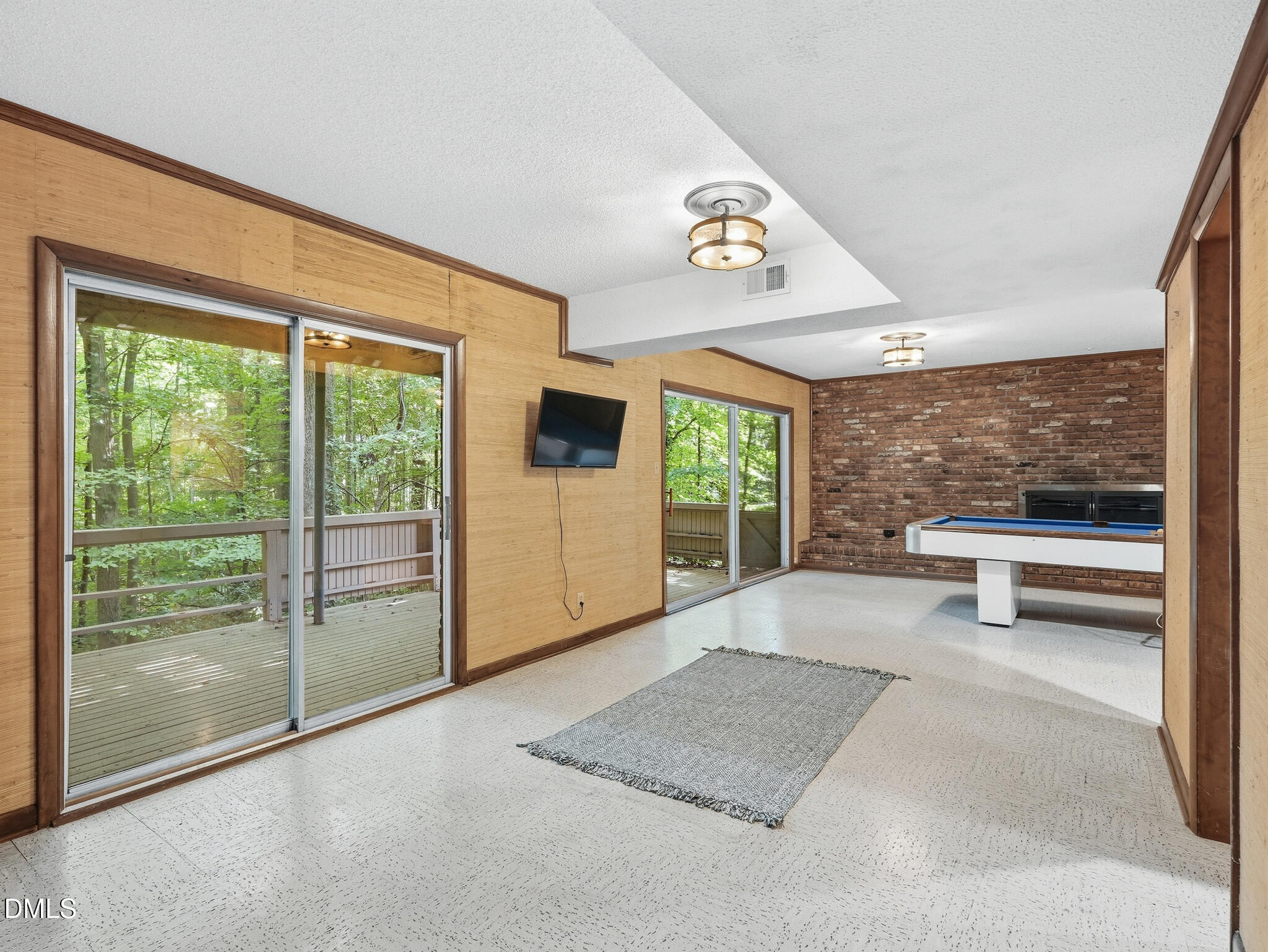 706 Queensferry Road Property Photo 32