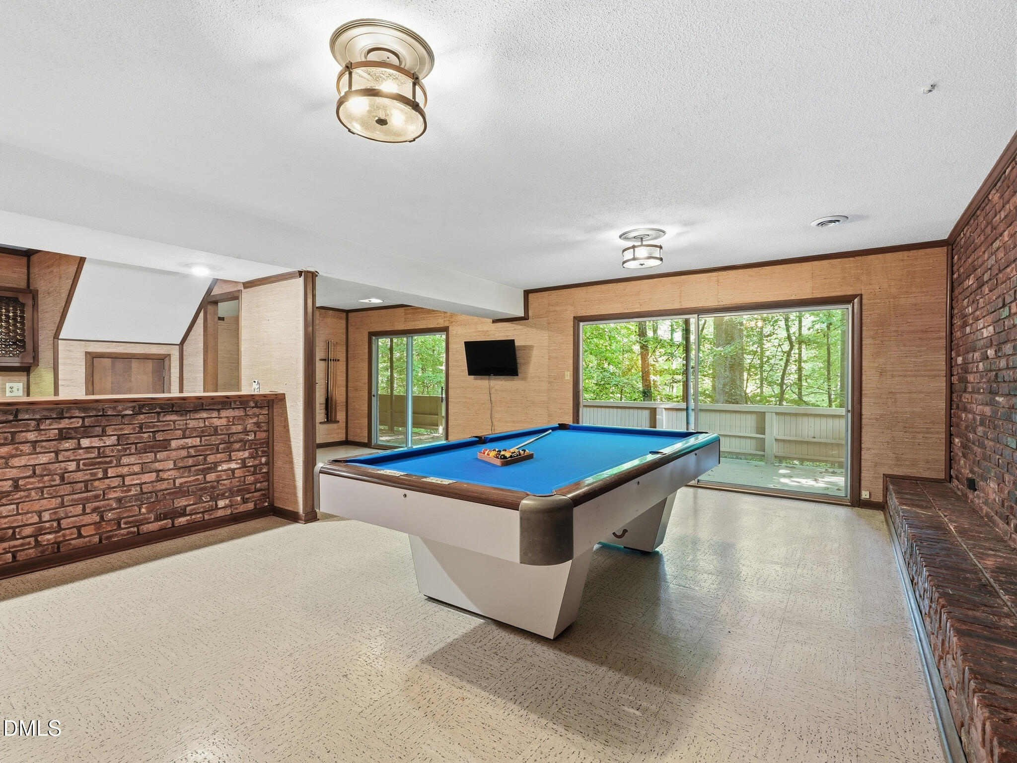 706 Queensferry Road Property Photo 33